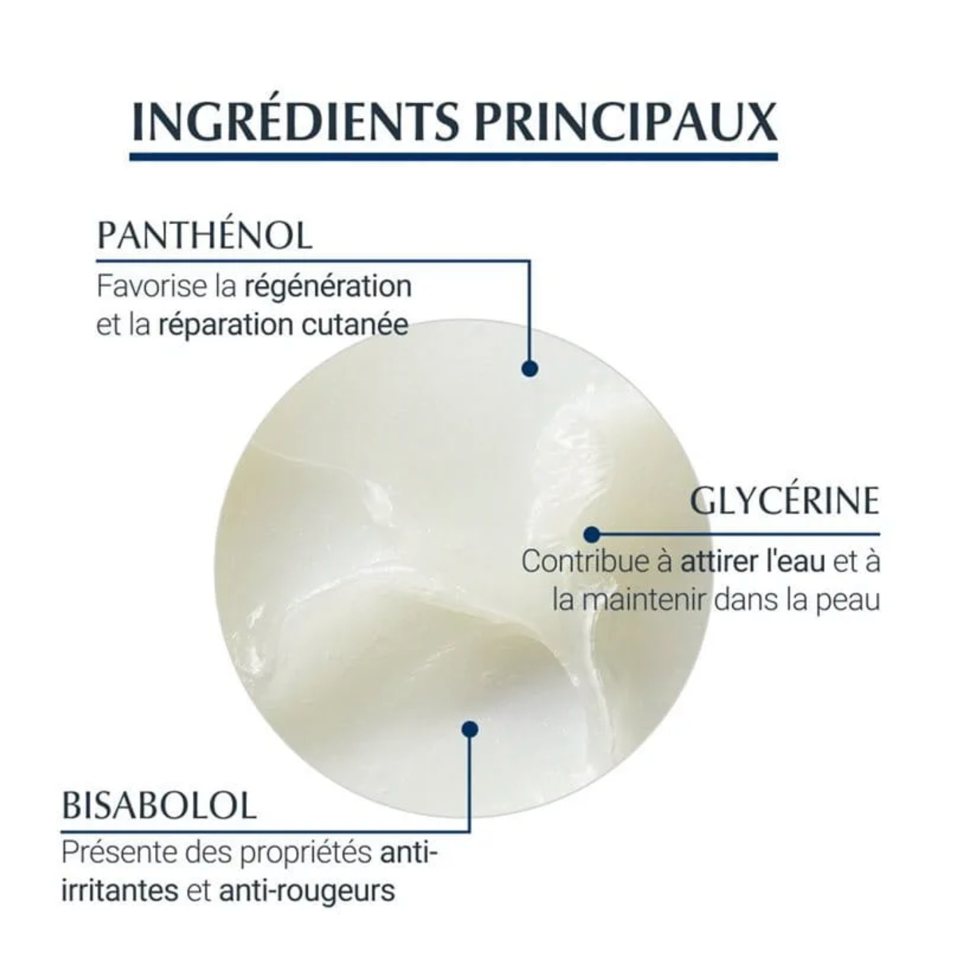 EUCERIN AQUAPHOR BAUME REPARATEUR CUTANE  10G X2
