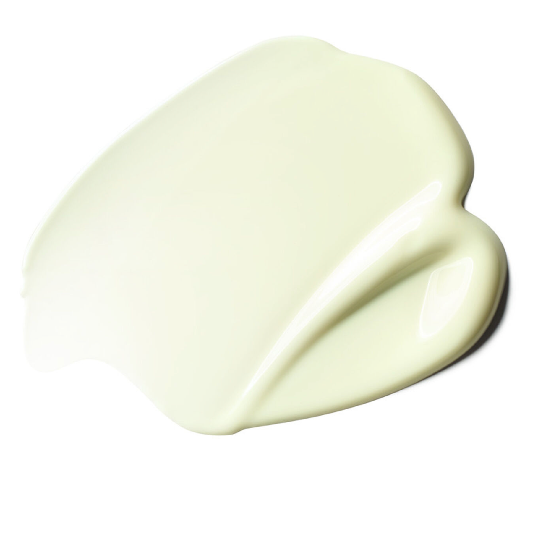 LA ROCHE POSAY ANTHELIOS 50+ UVMUNE 400 CREME HYDRATANTE SANS PARFUM 50ML
