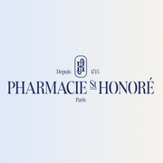 La Pharmacie Saint-Honoré logo