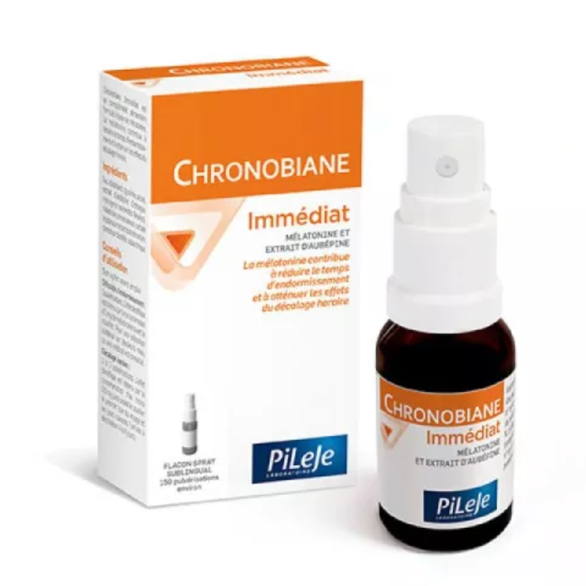 PILEJE D3 BIANE 600 GOUTTES 20ML