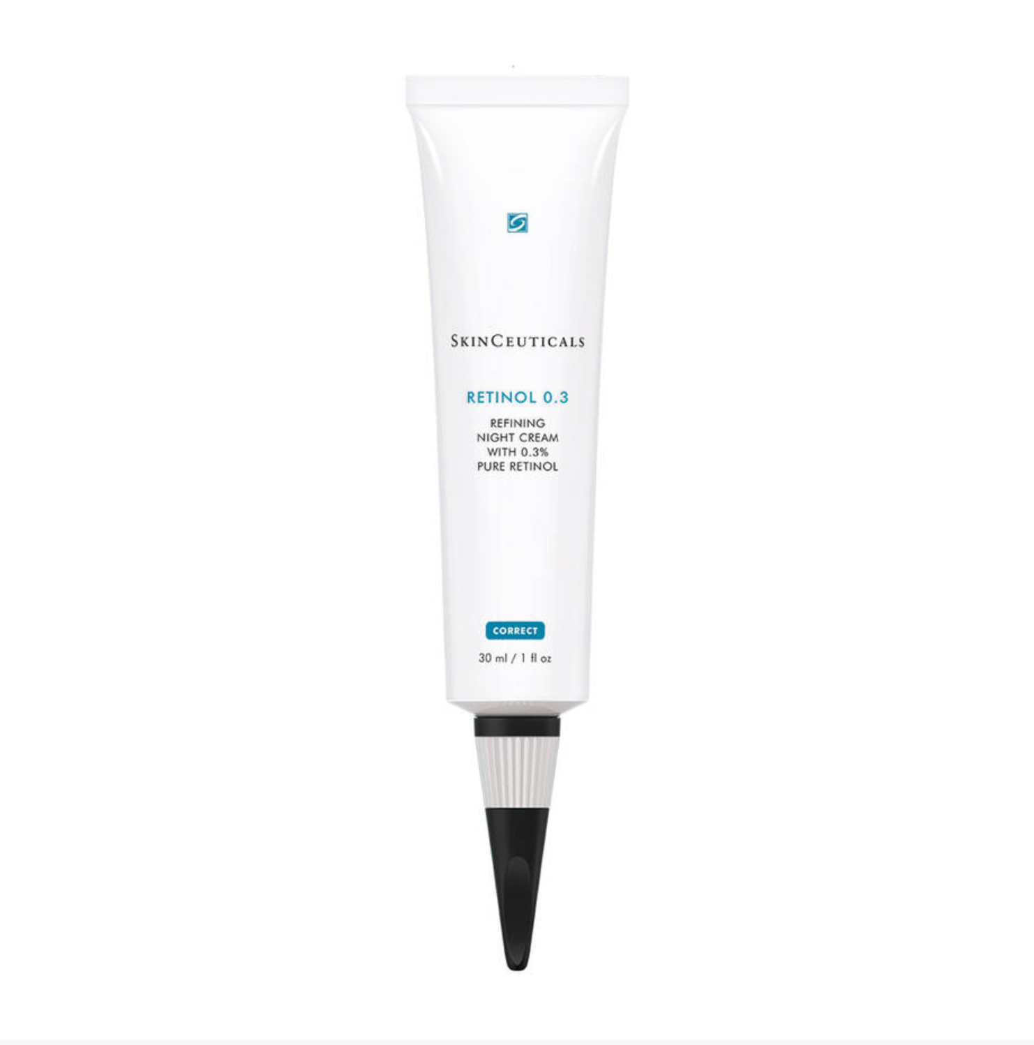 SKINCEUTICALS RETINOL 0.3 CREME DE NUIT 30ML