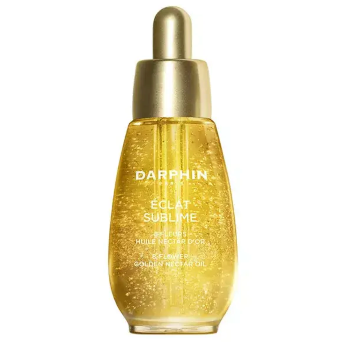 DARPHIN ECLAT SUBLIME REACTIV 30ML