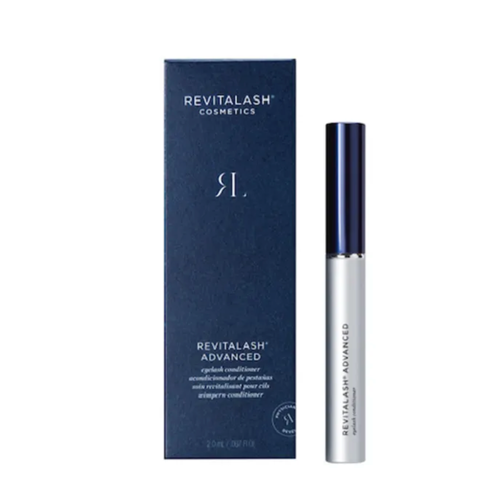 REVITALASH ADVANCED SOIN CILS 2ML X1
