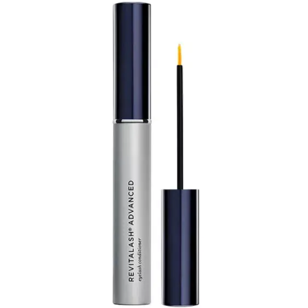 REVITALASH ADVANCED SOIN CILS 2ML X1