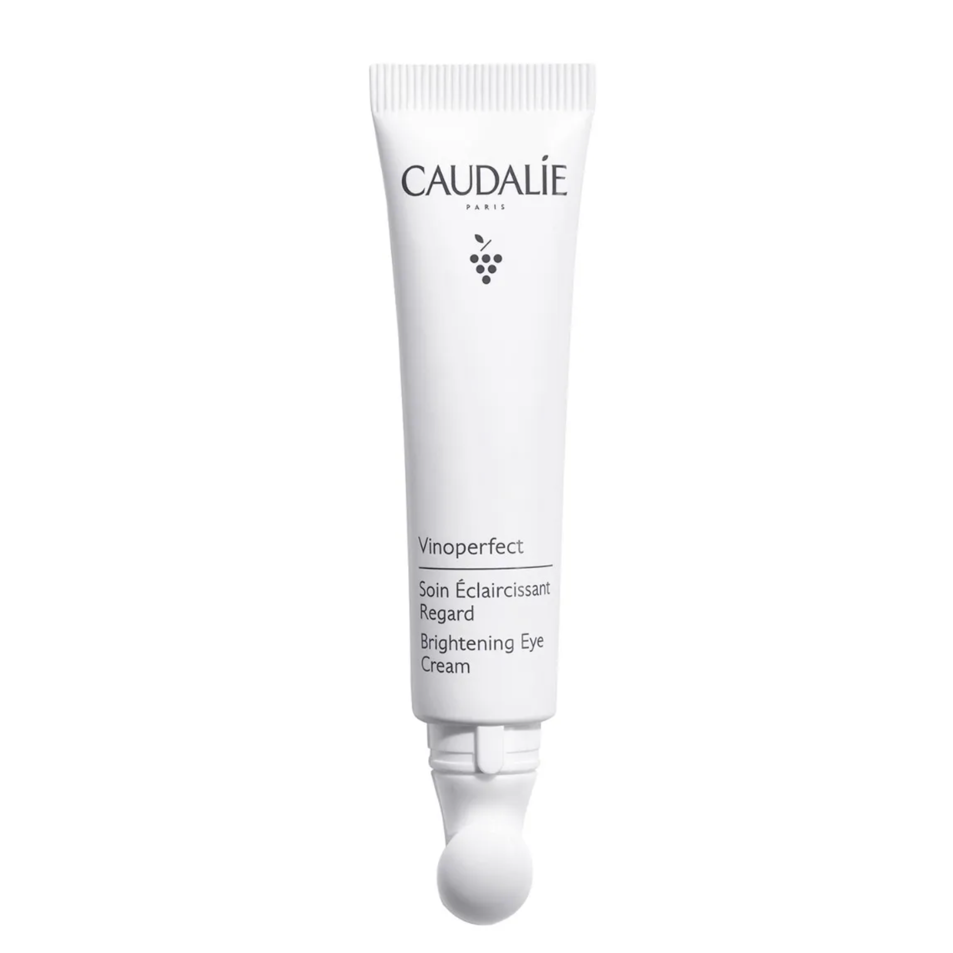 CAUDALIE VINOPERFECT SOIN ECLAIRCISSANT REGARD 15ML