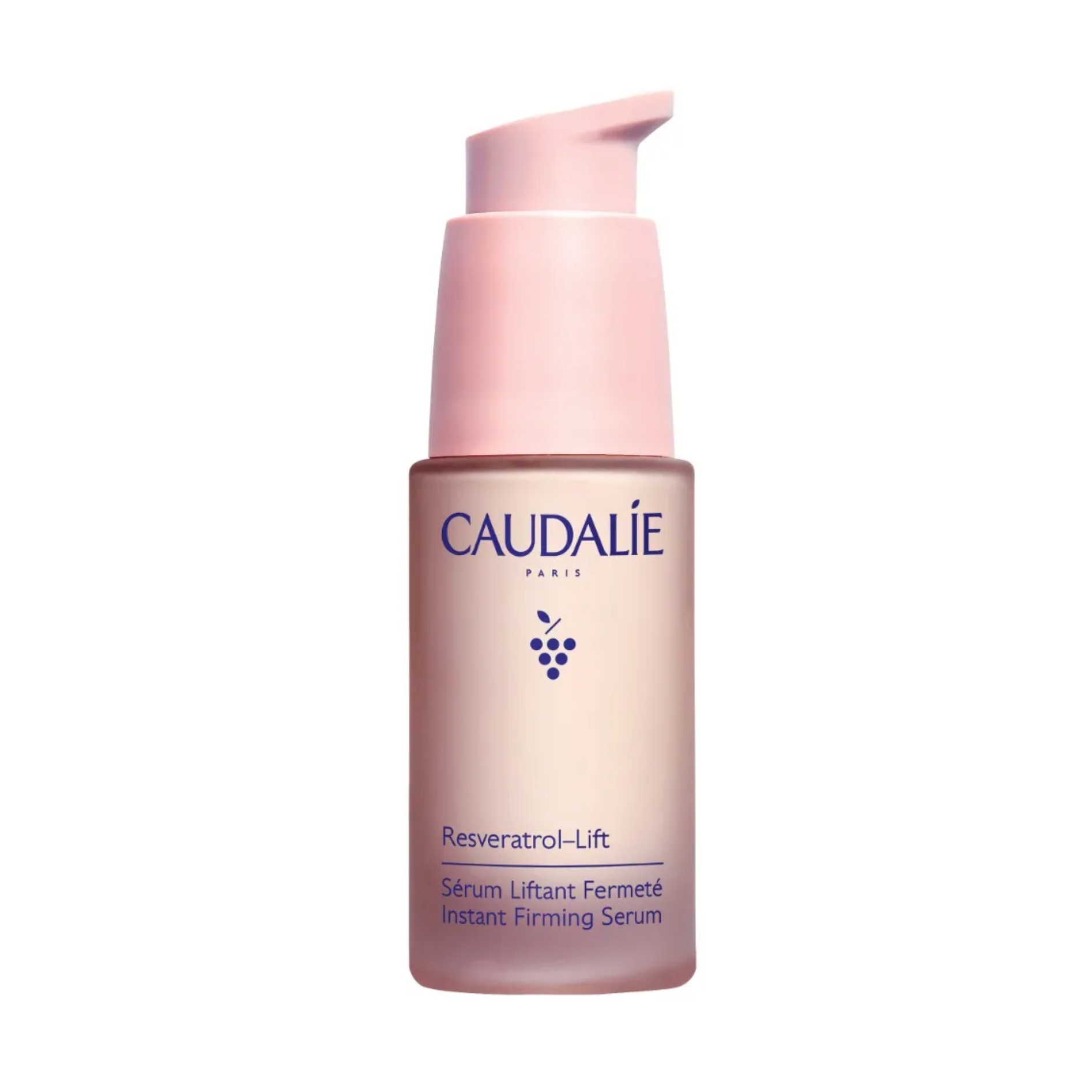 CAUDALIE RESVERATROL-LIFT SERUM LIFTANT FERMETE 30ML