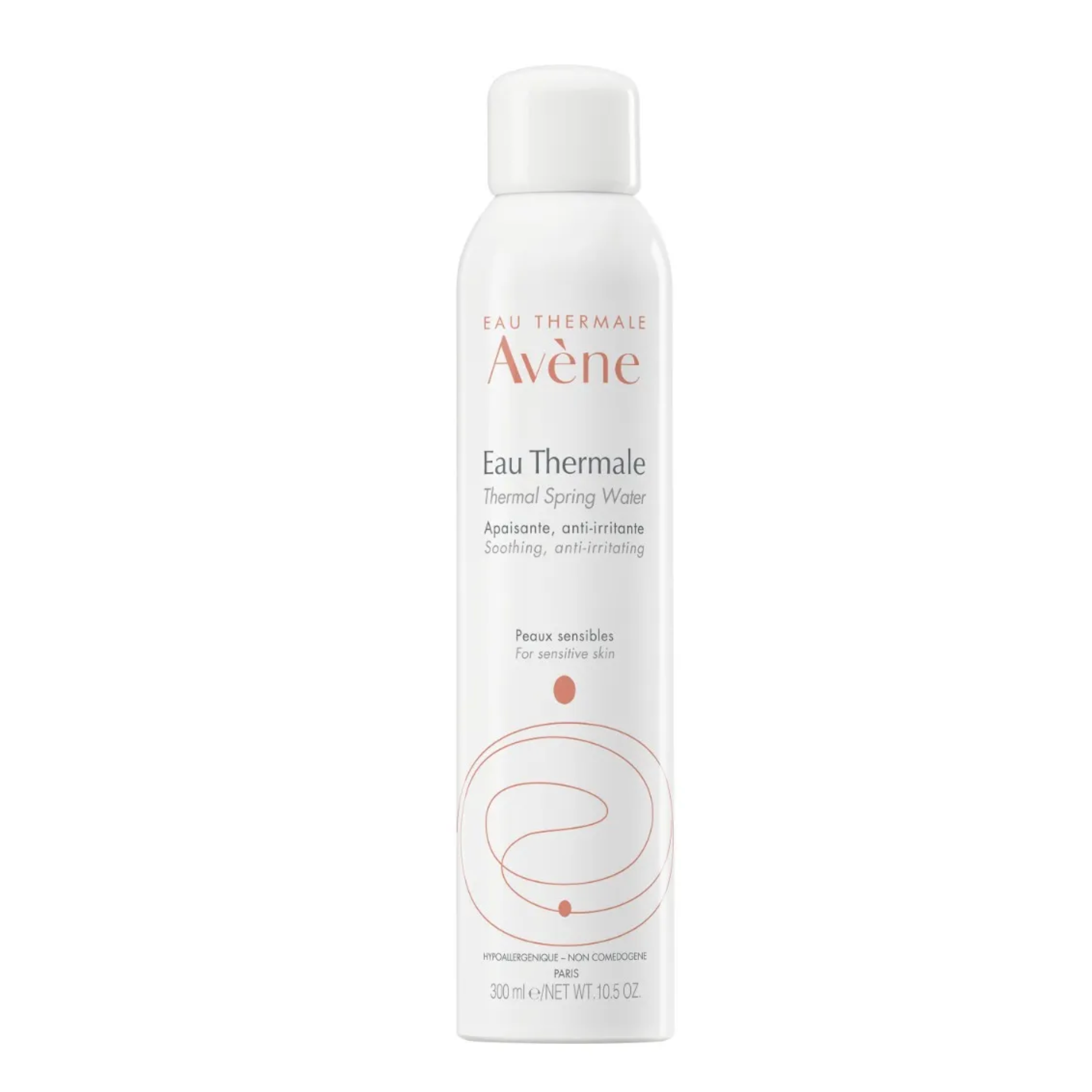 EAU THERMALE AVENE EAU THERMALE AEROSOL 300ML