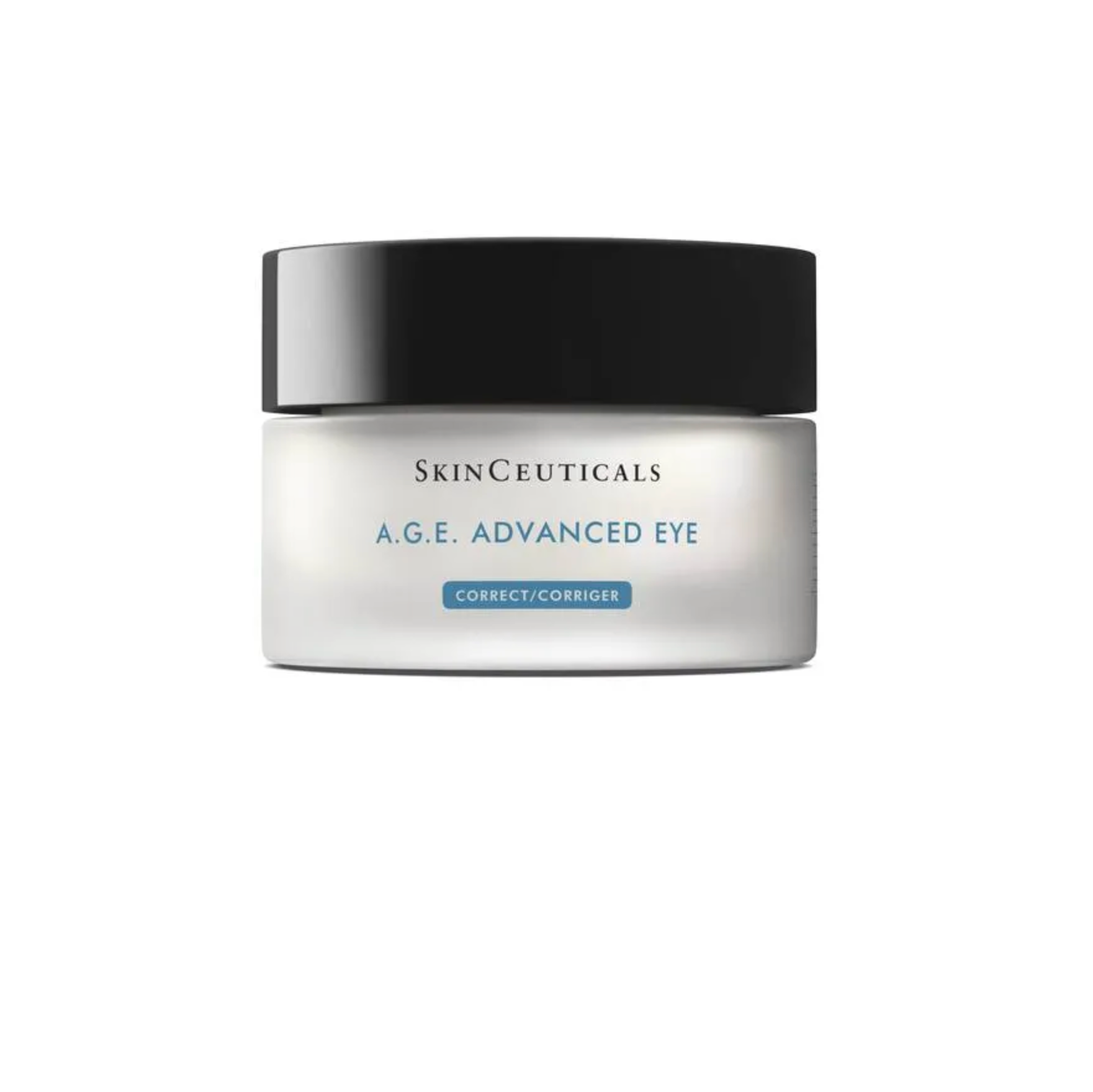 SKINCEUTICALS AGE ADVANCED EYE COMPLEX 15ML