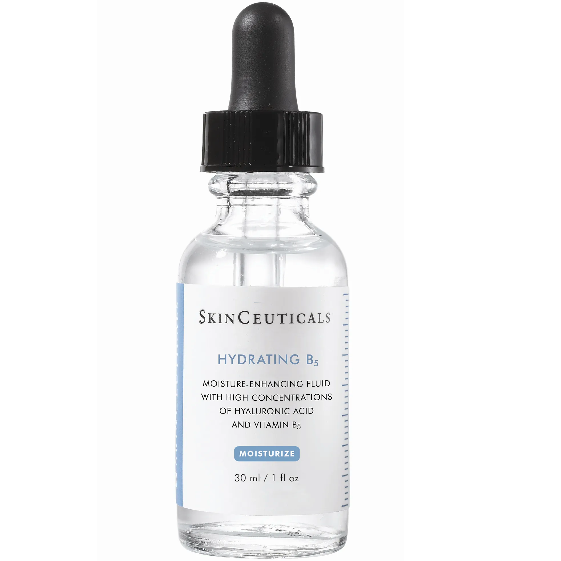 SKINCEUTICALS HYDRATING B5 FLUIDE GEL 30ML