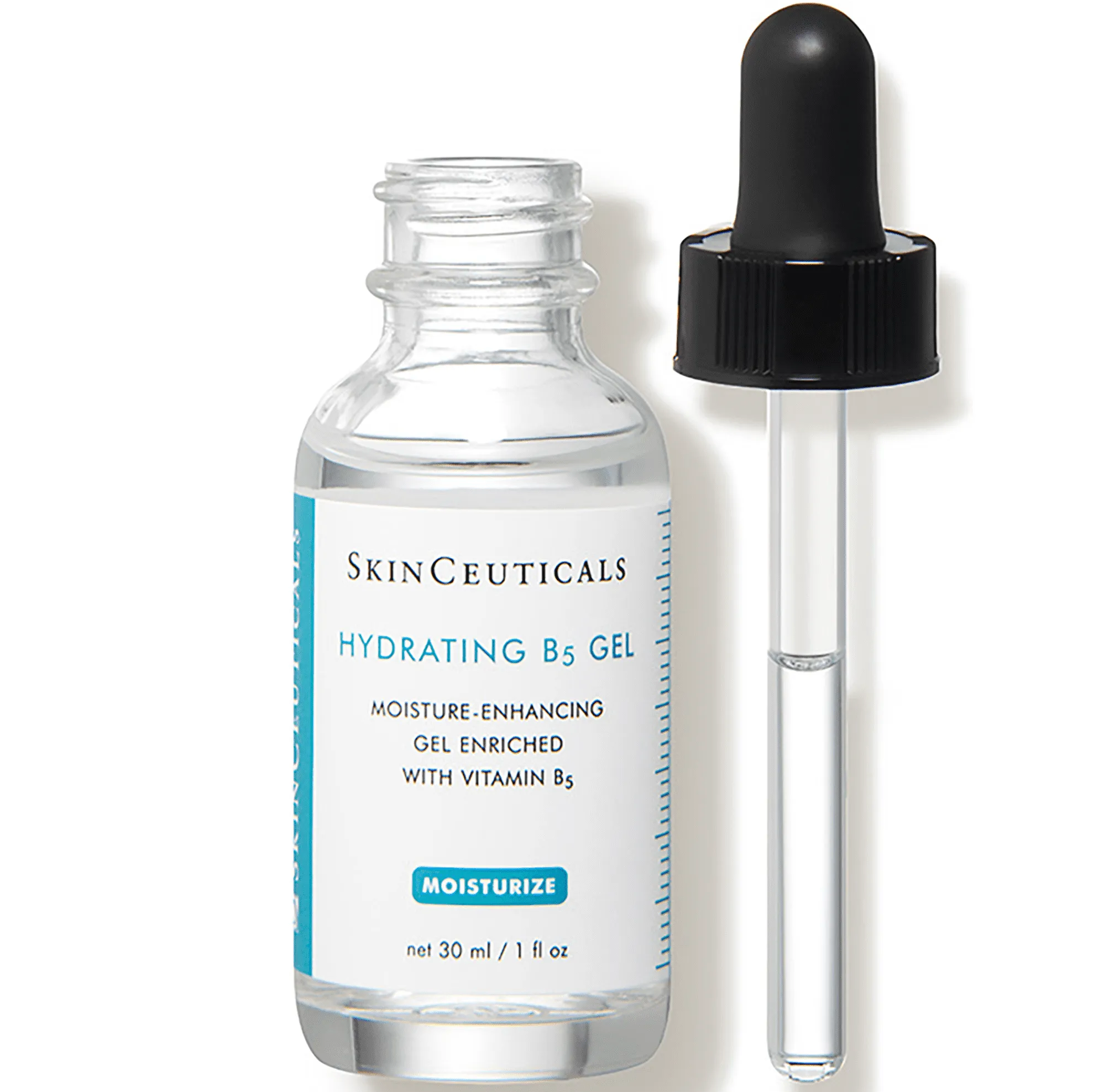 SKINCEUTICALS HYDRATING B5 FLUIDE GEL 30ML
