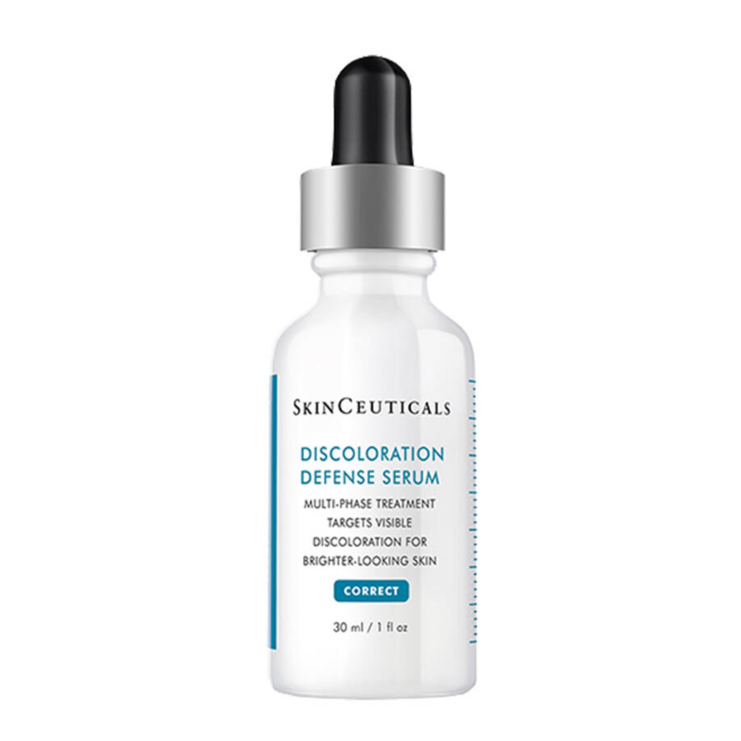 SKINCEUTICALS DISCOLORATION DEFENSE SERUM 30ML