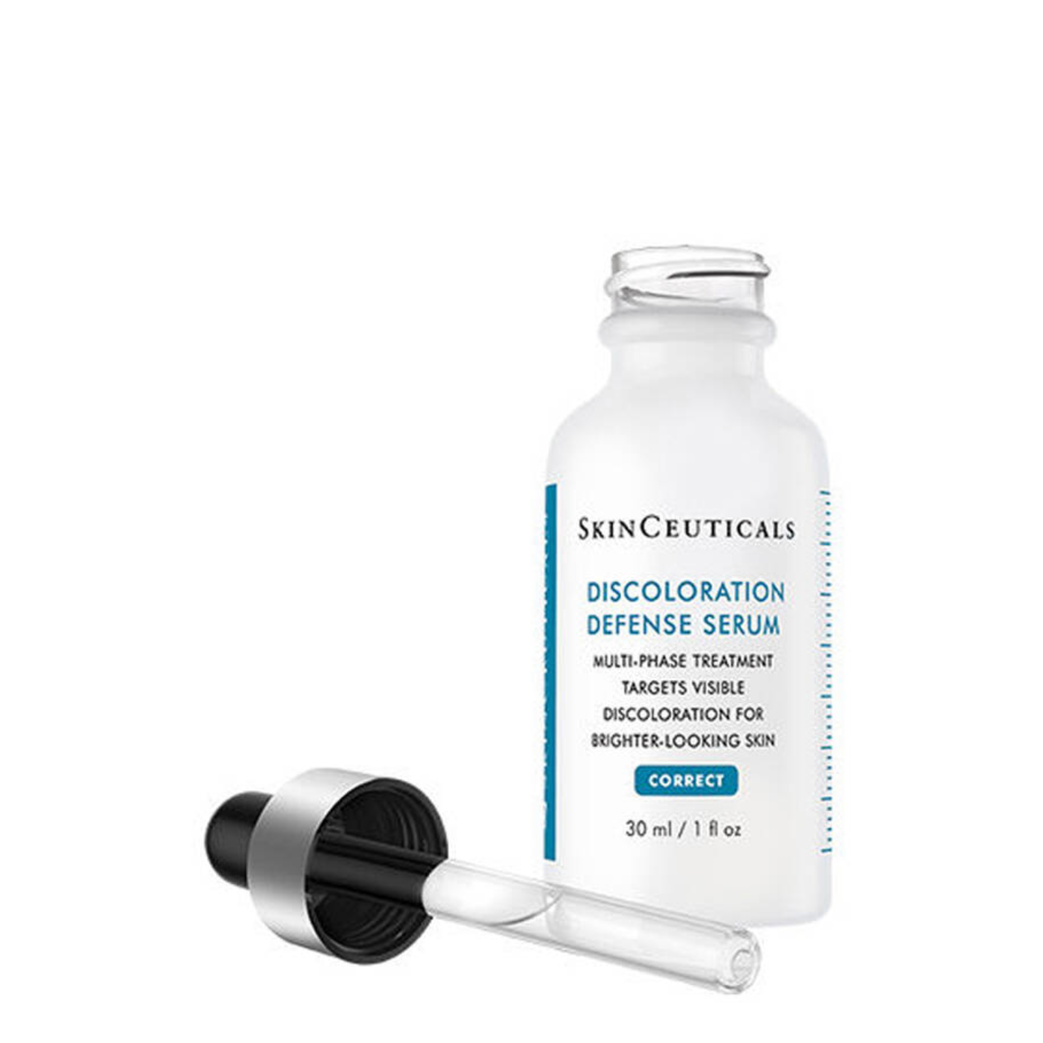 SKINCEUTICALS DISCOLORATION DEFENSE SERUM 30ML