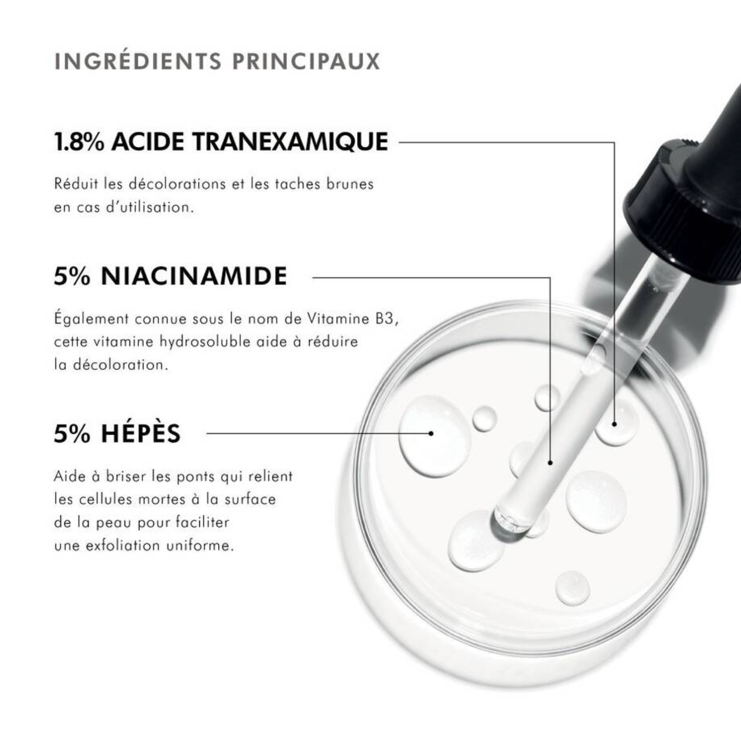 SKINCEUTICALS DISCOLORATION DEFENSE SERUM 30ML