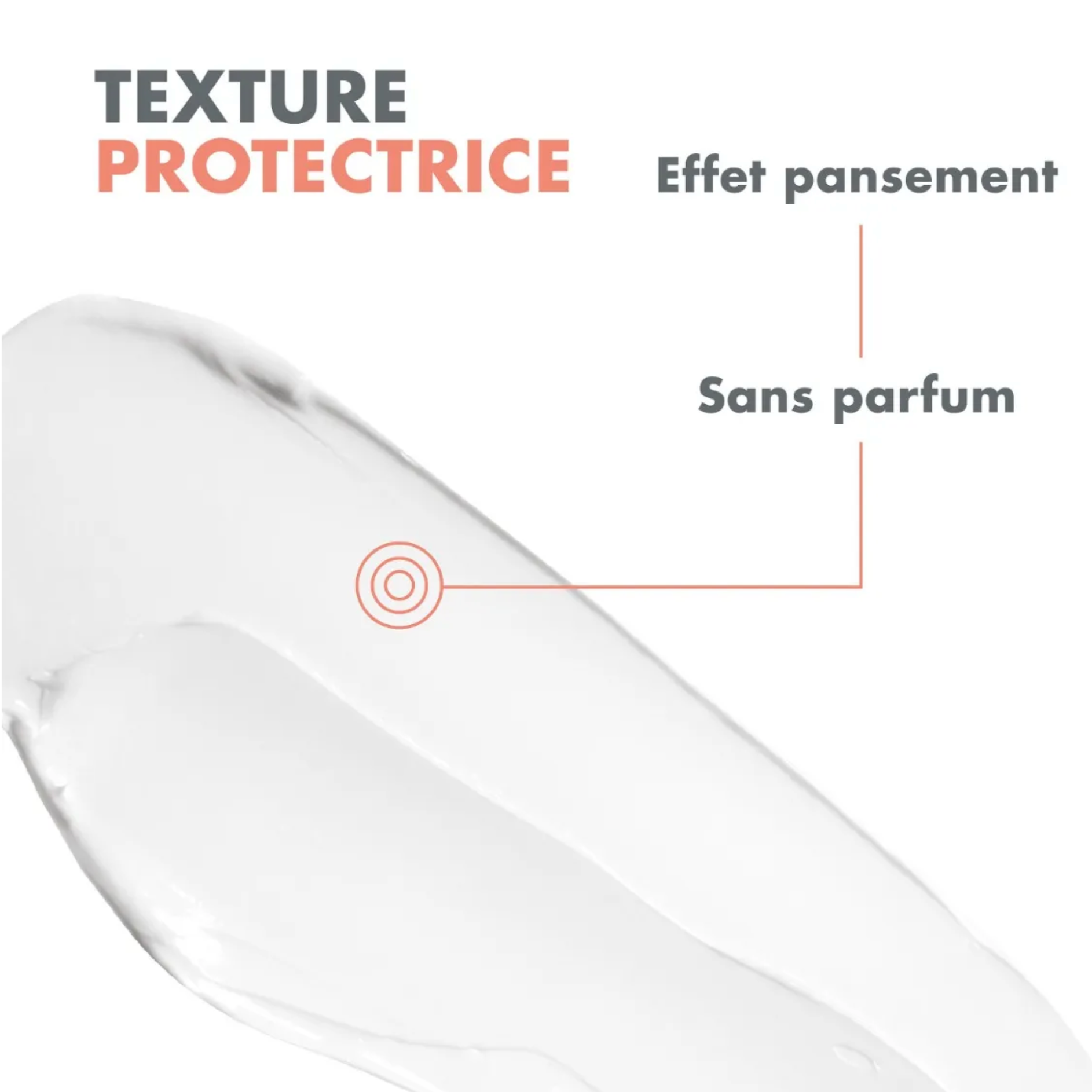 EAU THERMALE AVENE CICALFATE CREME REPARATRICE  40ML