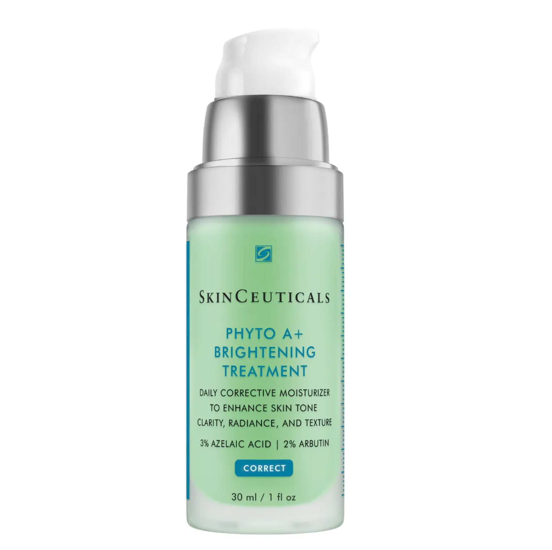 SKINCEUTICALS PHYTO CORRECTIVE GEL HYDRATANT 30ML