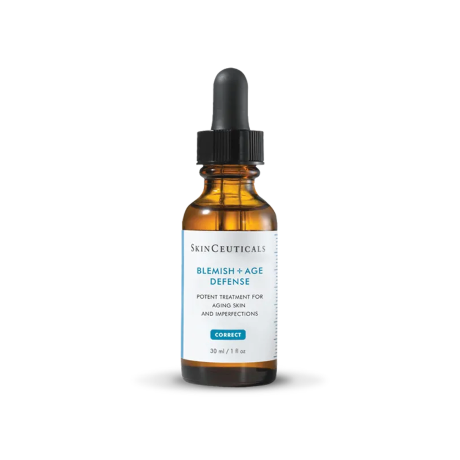 SKINCEUTICALS BLEMISH+ AGE DEFENSE 30ML