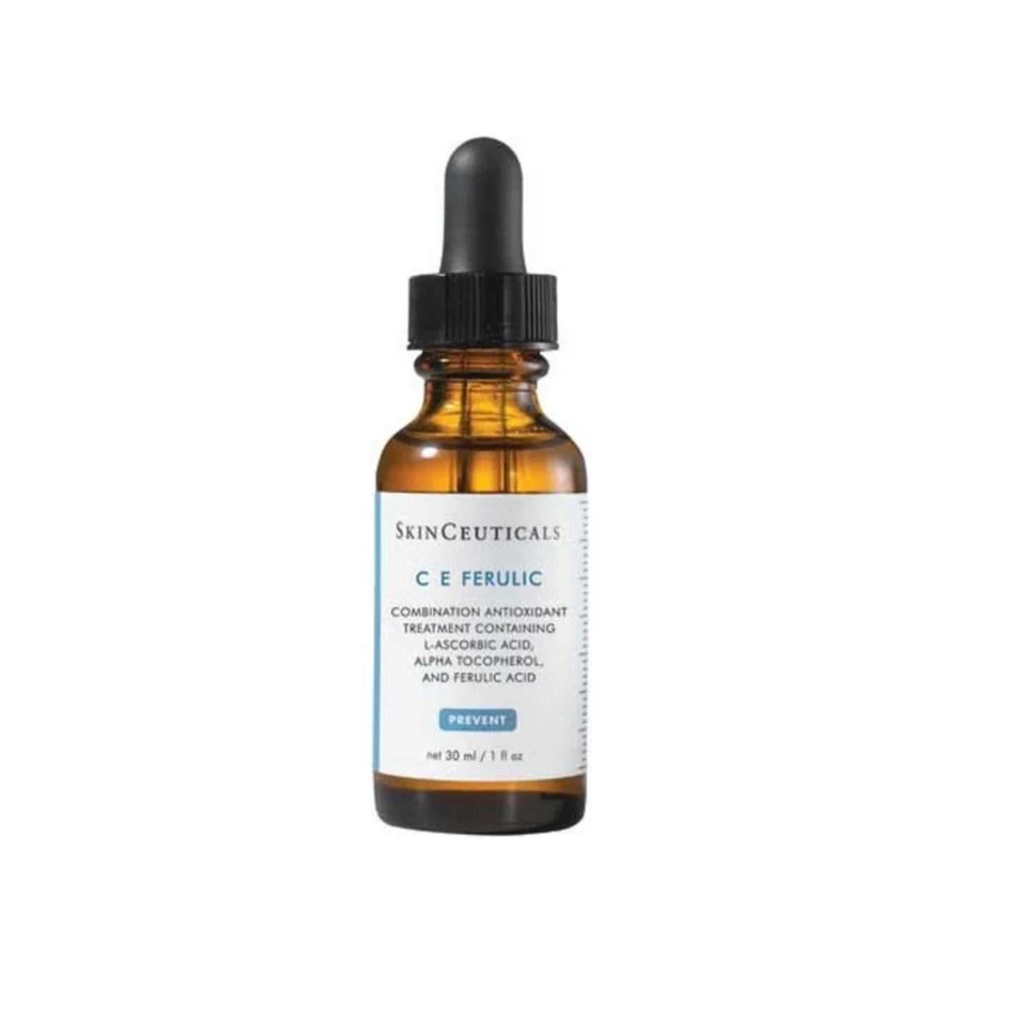 SKINCEUTICALS C E FERULIC SERUM 30ML