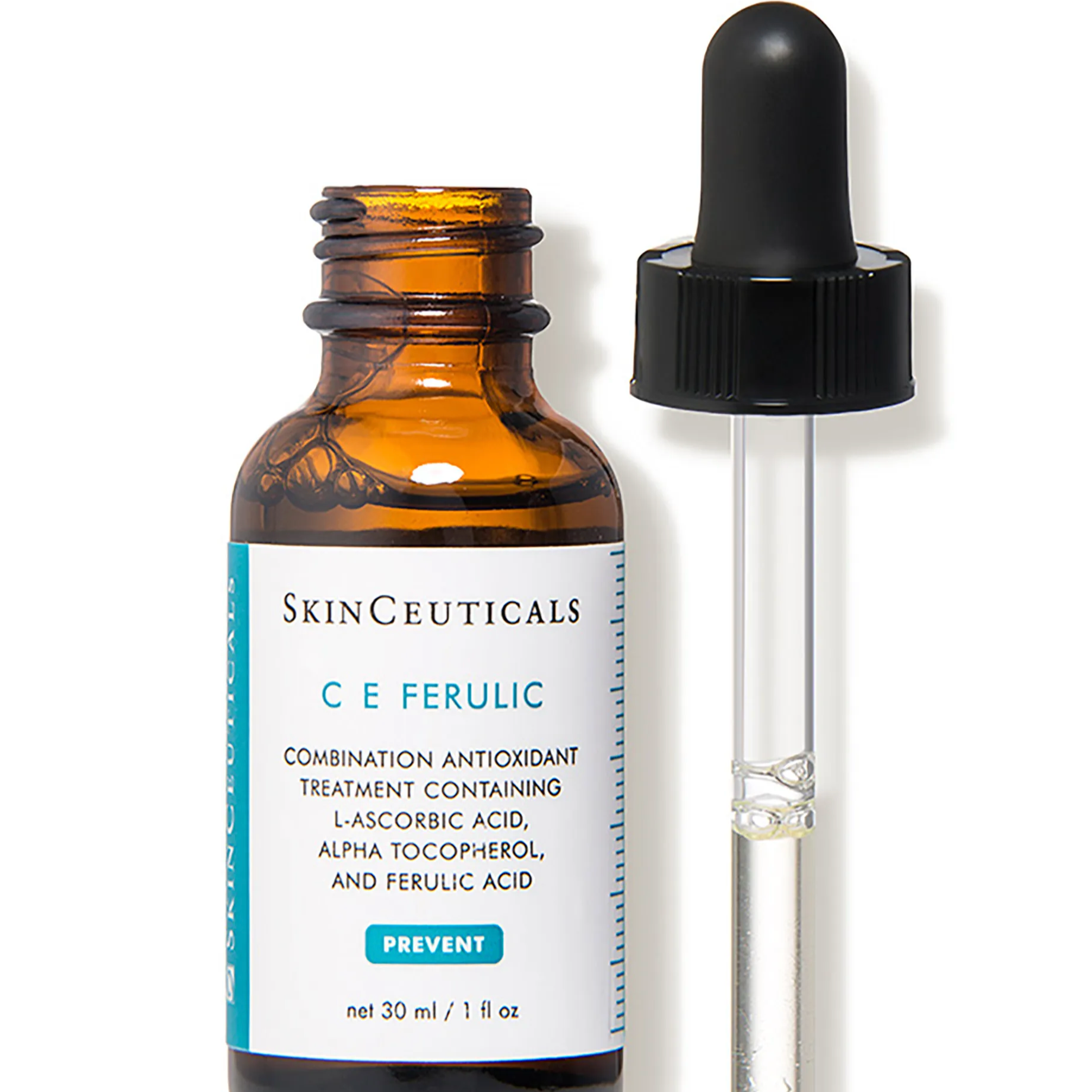 SKINCEUTICALS C E FERULIC SERUM 30ML