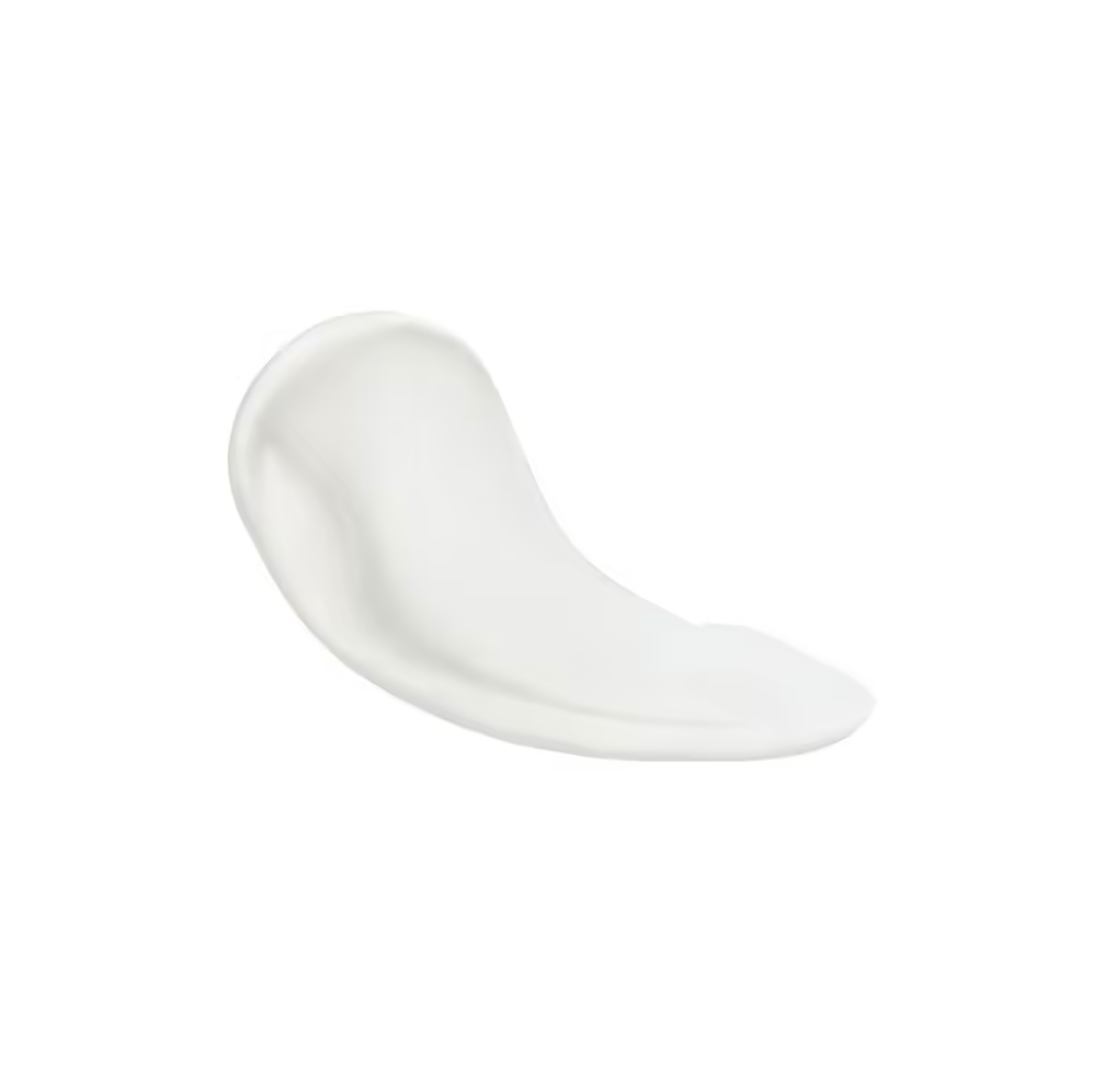 EAU THERMALE AVENE HYDRANCE EMULSION LEGERE HYDRATANTE 40ML
