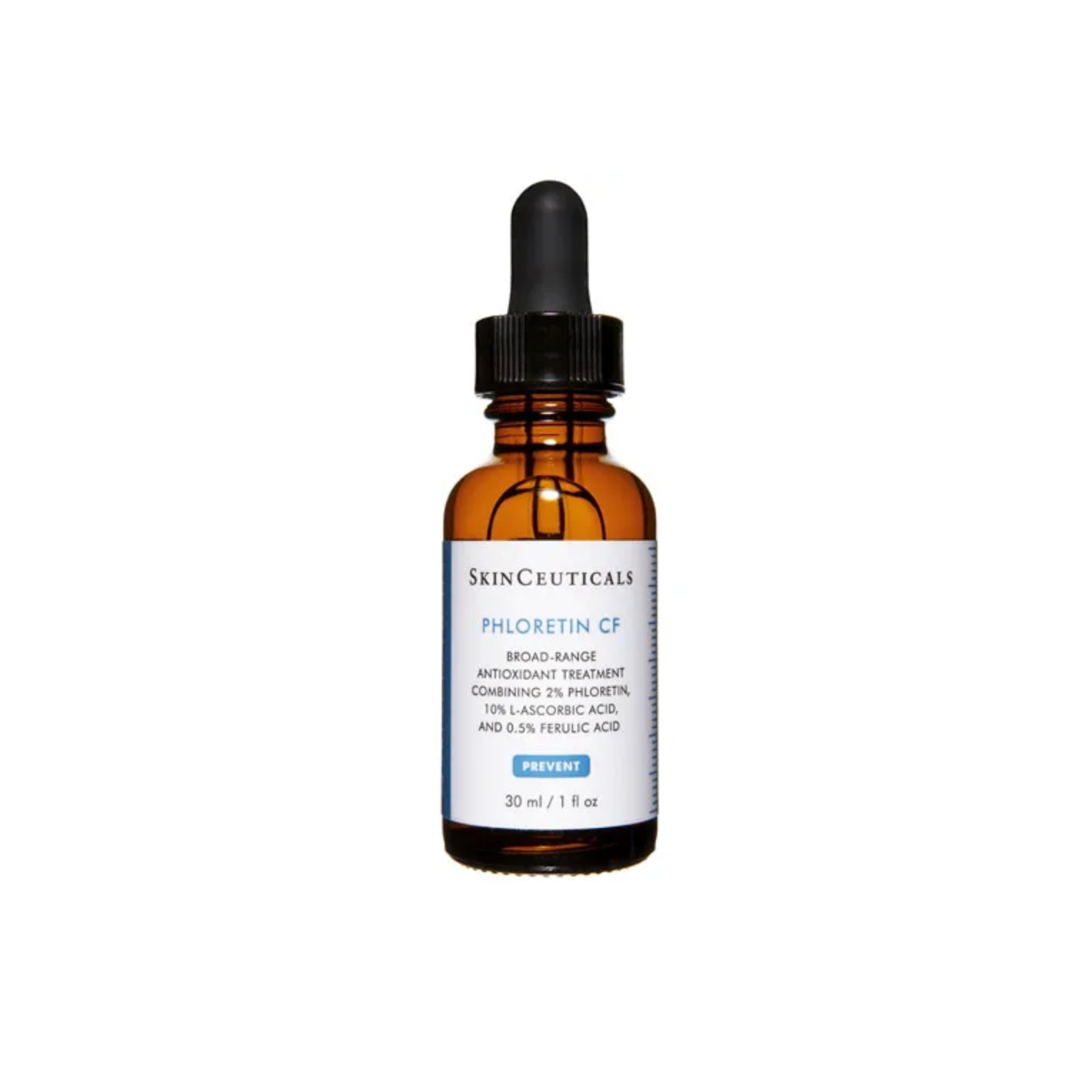 SKINCEUTICALS PHLORETIN CF SERUM 30ML