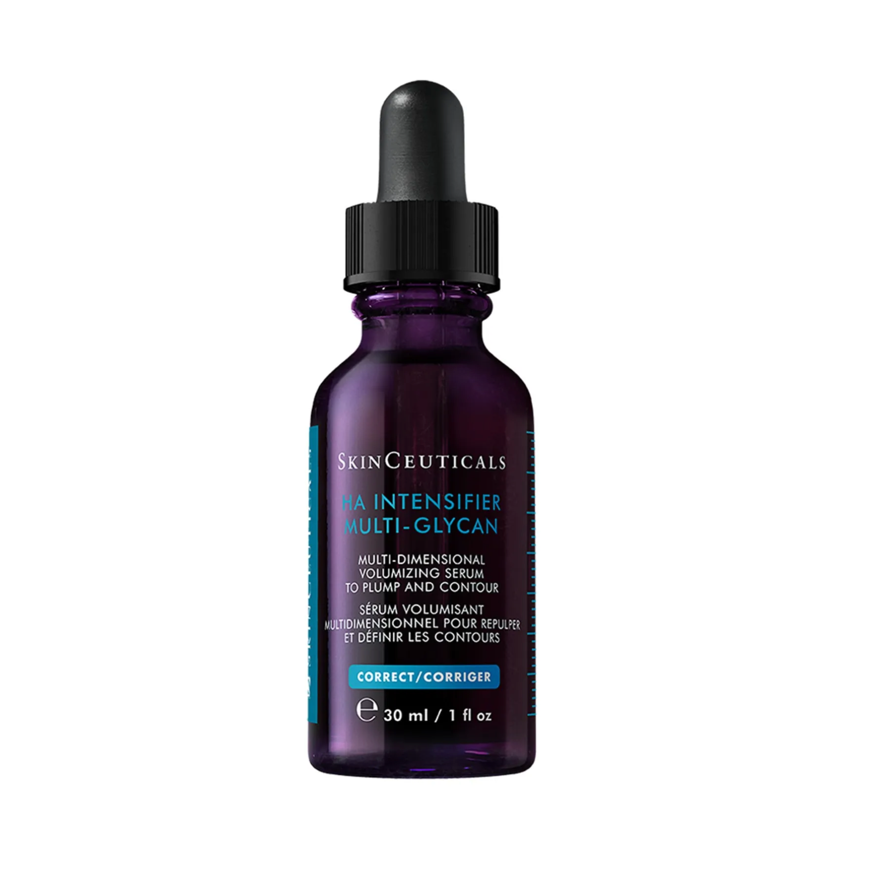 SKINCEUTICALS HA INTENSIFIER SERUM 30ML