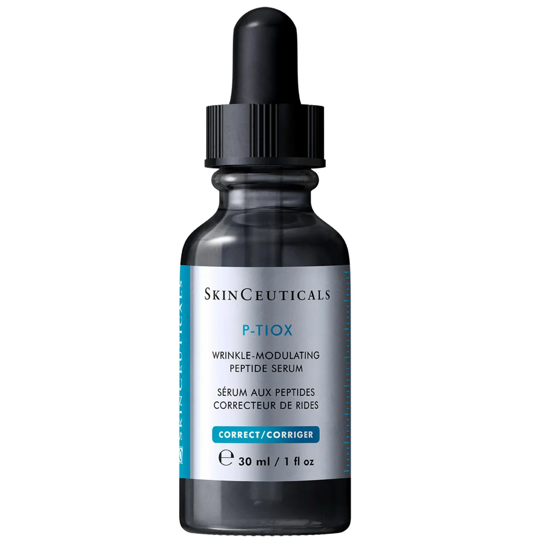 SKINCEUTICALS P TIOX SERUM CORRECTEUR DE RIDES  30ML