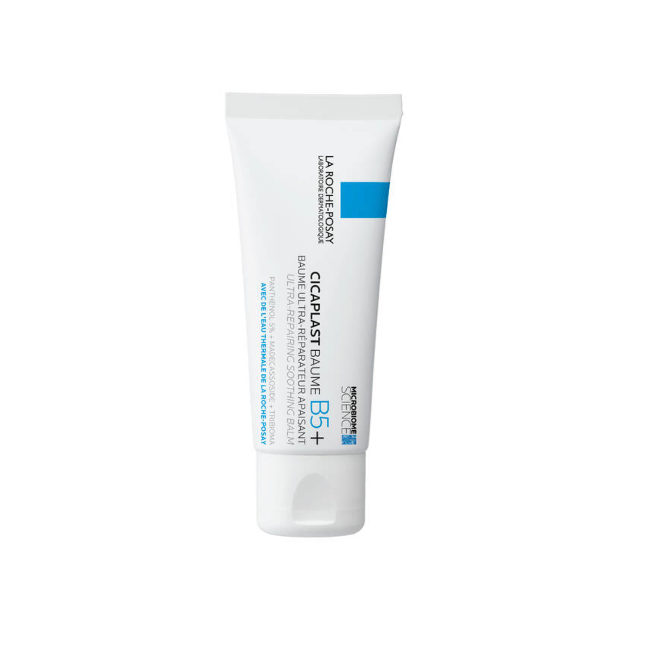 LA ROCHE POSAY CICAPLAST BAUME B5+ 100ML