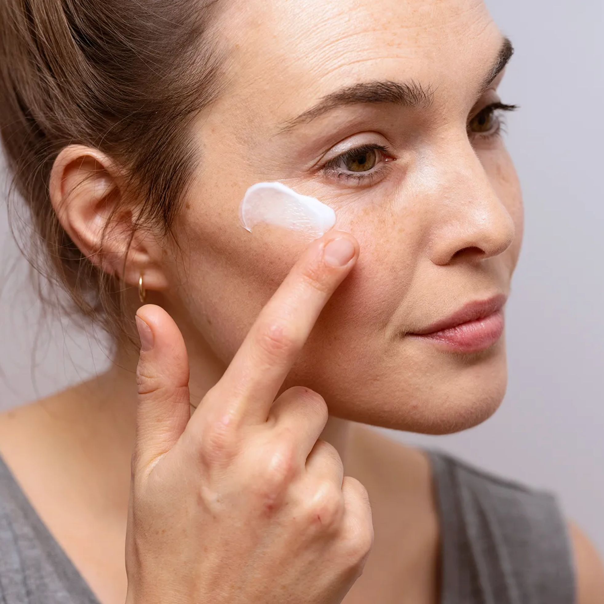 SVR TOPIALYSE PALPEBRAL CREME APAISANTE PAUPIERES IRRITEES