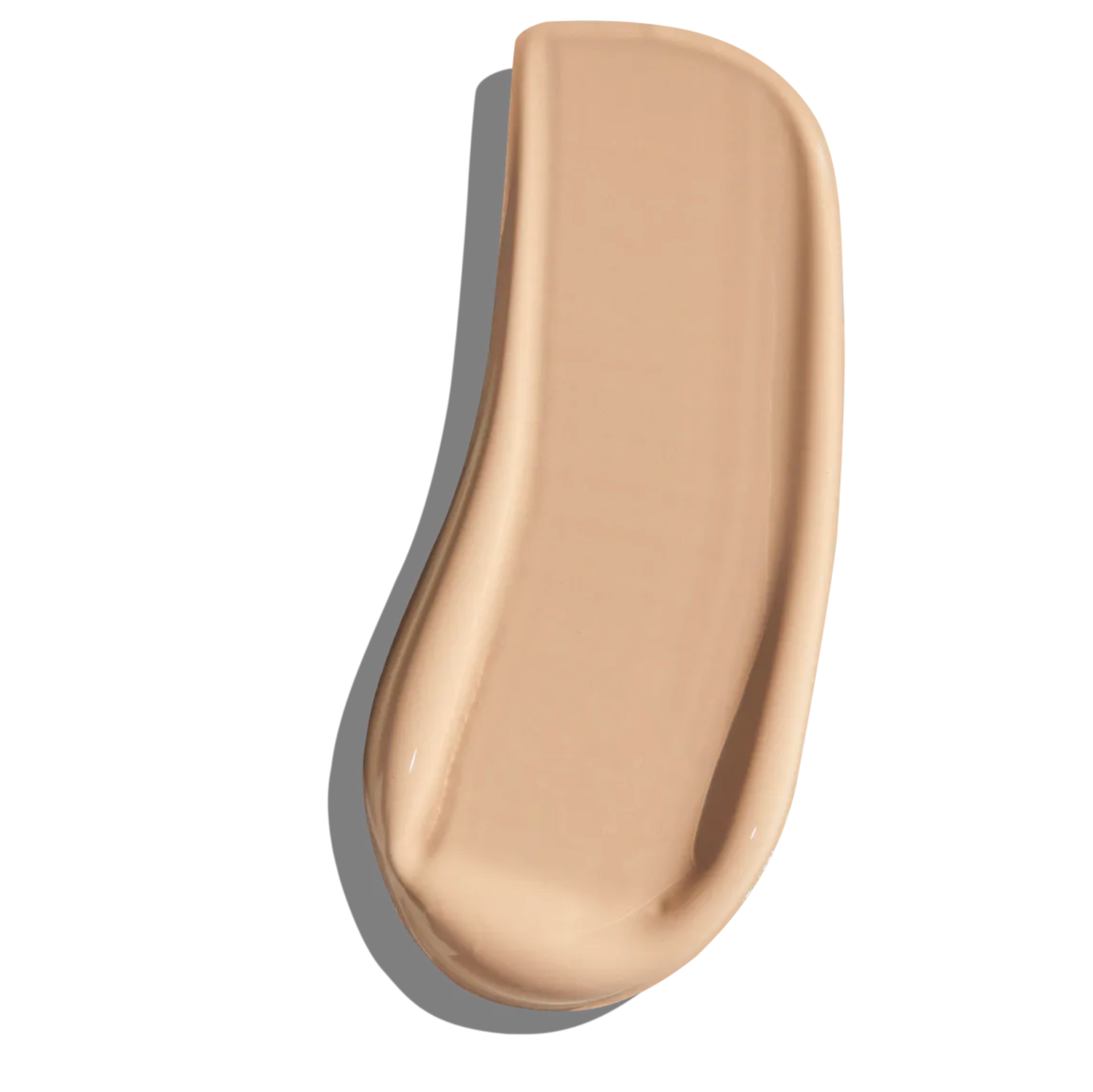 ERBORIAN SUPER BB CREME SOIN COUVRAN CLAIR 15ML