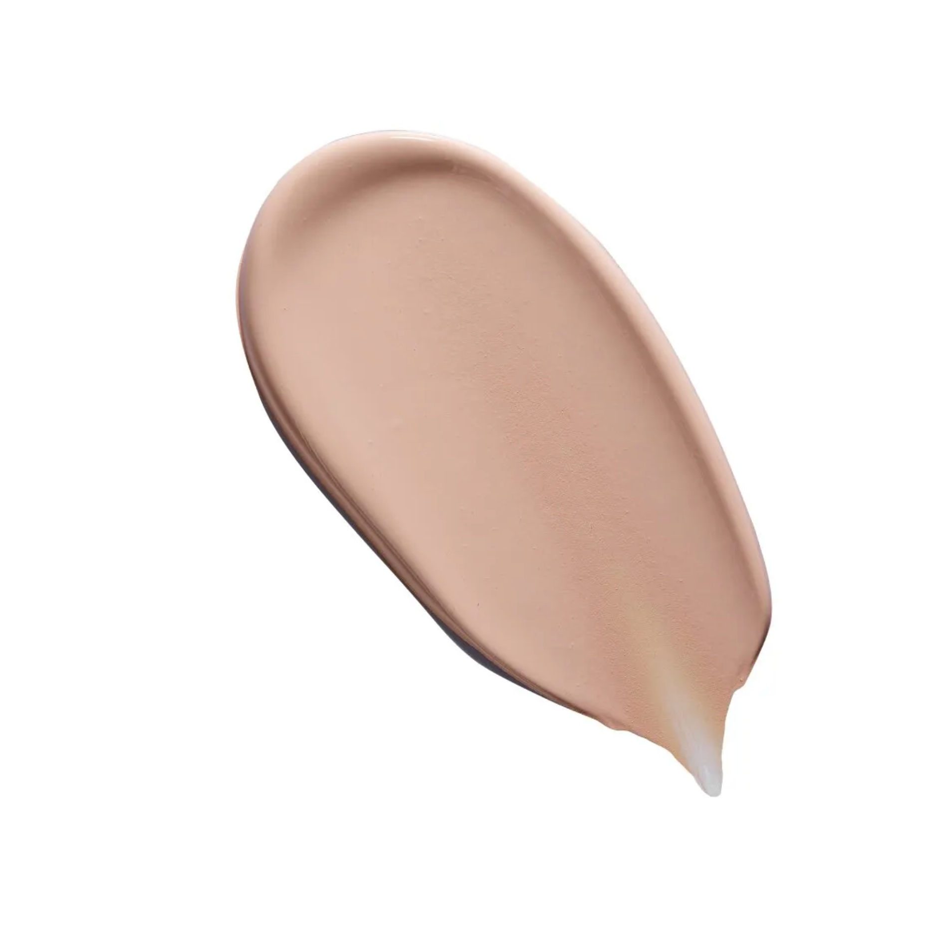 ERBORIAN BB CREME CLAIR 15ML