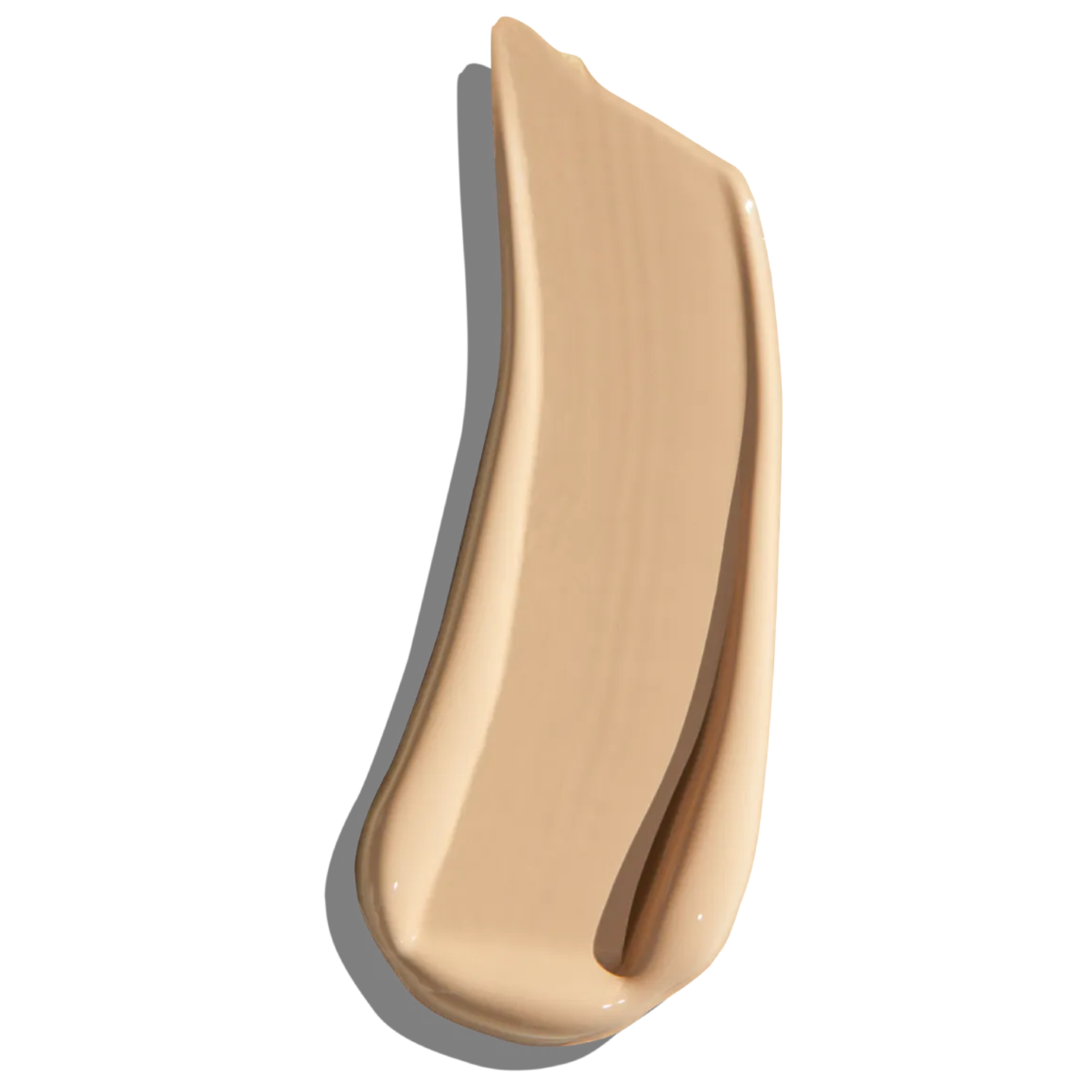 ERBORIAN SUPER BB NUDE 40ML