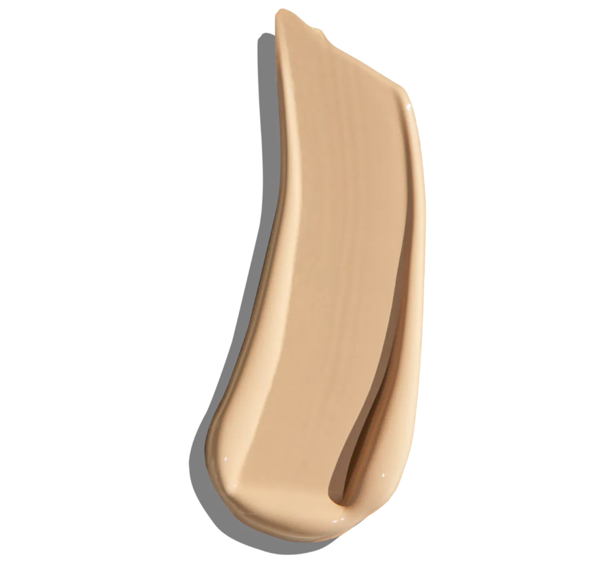 ERBORIAN SUPER BB NUDE 40ML