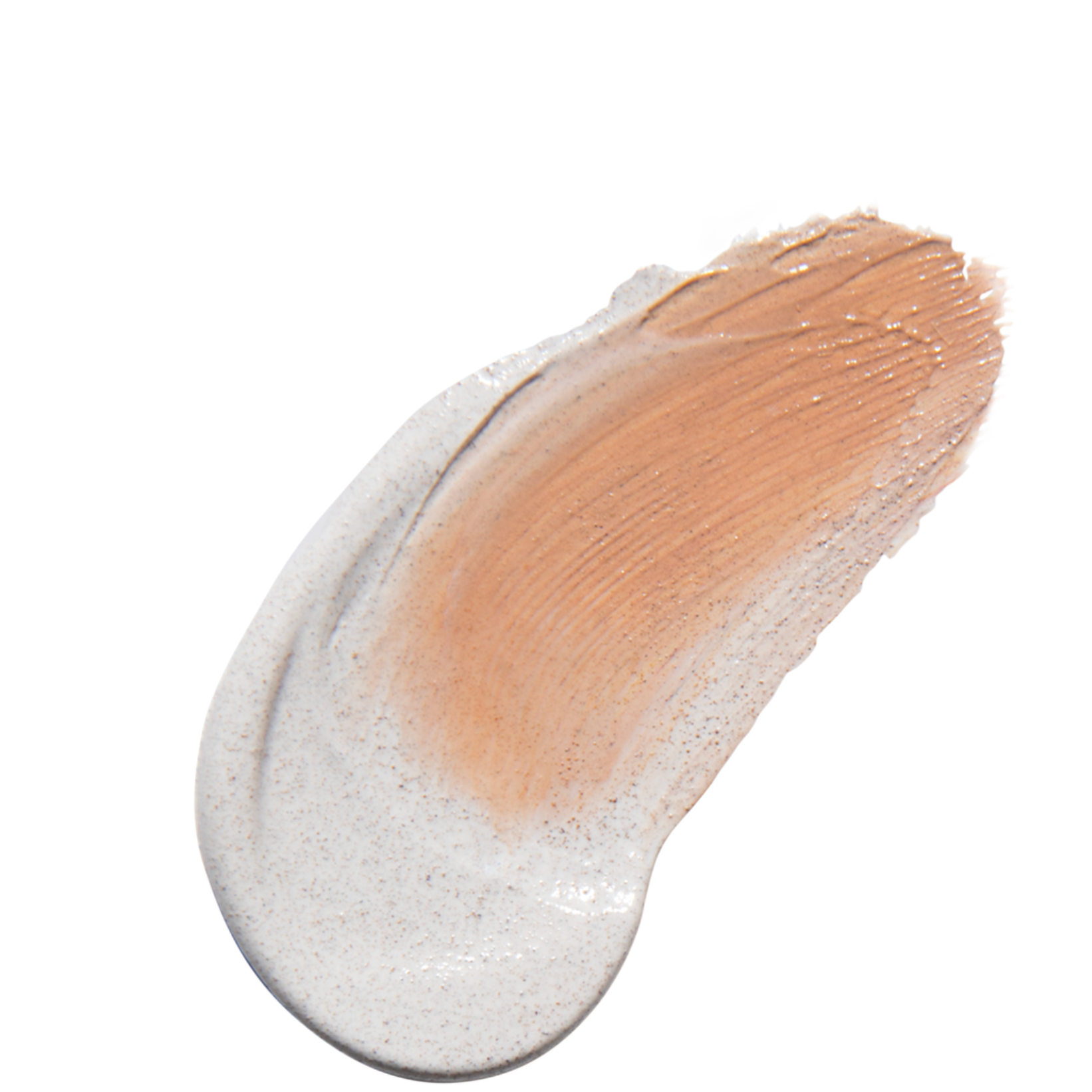 ERBORIAN CC EYE CREME CONTOUR DES YEUX CLAIR 10ML