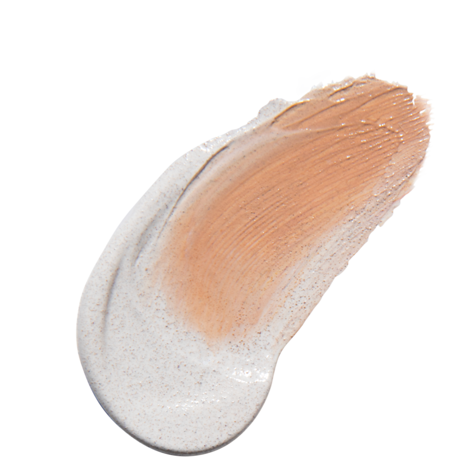ERBORIAN CC CREME CLAIR TUBE SPF25 45 ML