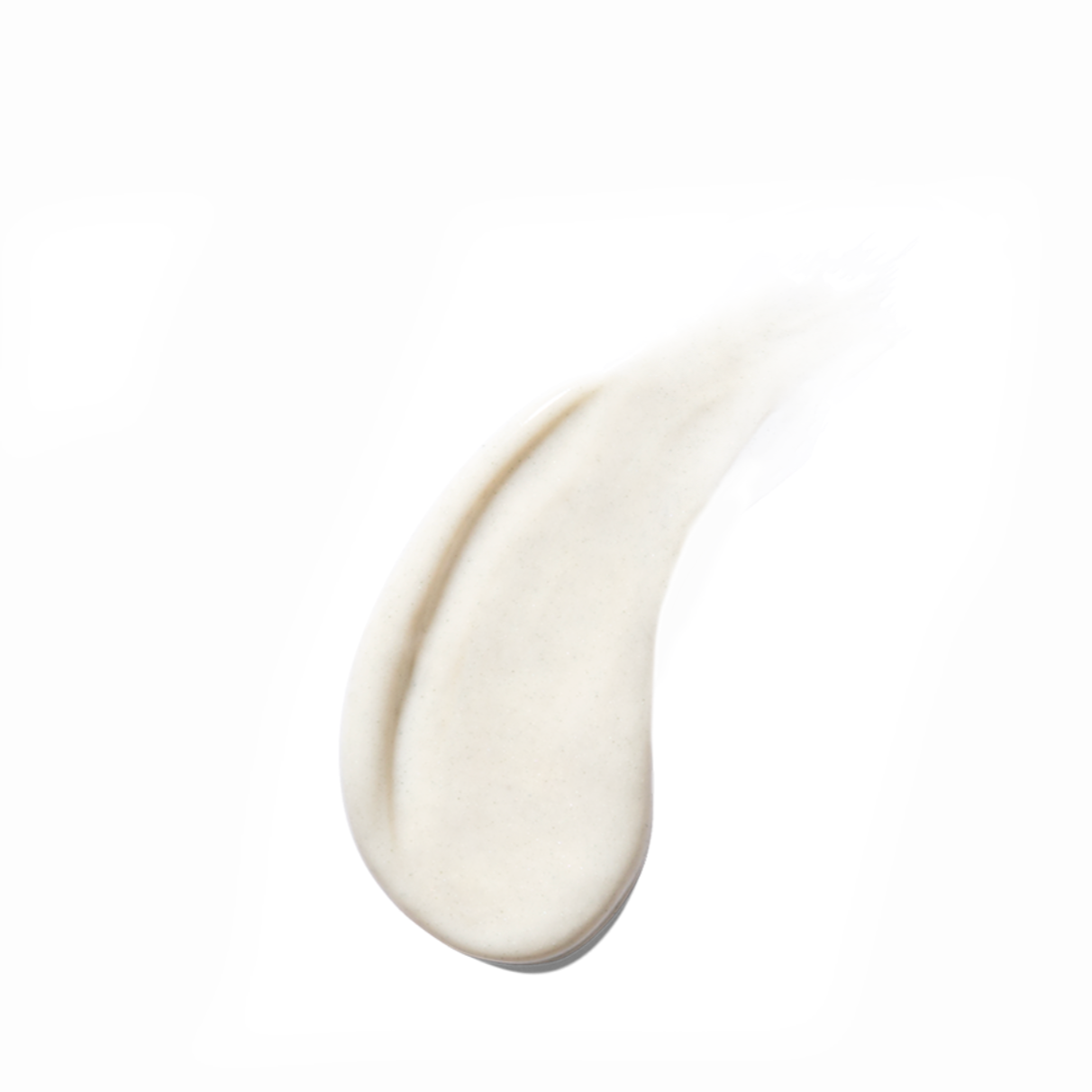 ERBORIAN SKIN HERO 15ML