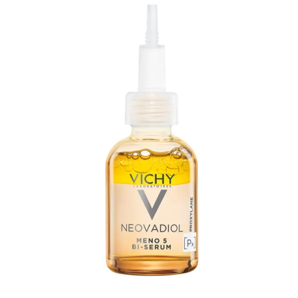 VICHY NEOVADIOL MENO 5 BI-SERUM 30ML