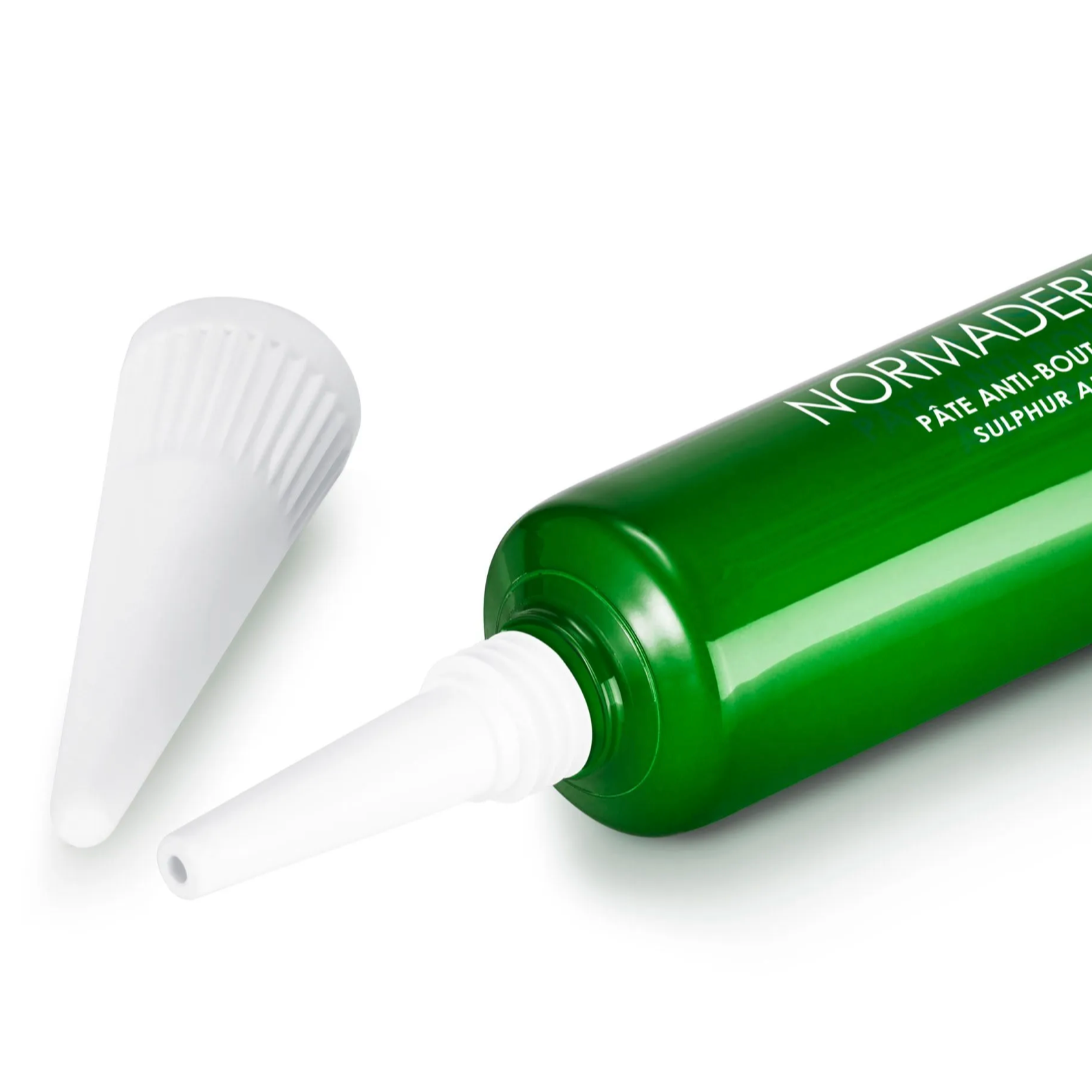 VICHY NORMADERM SOS PATE AU SOUFRE  20ML