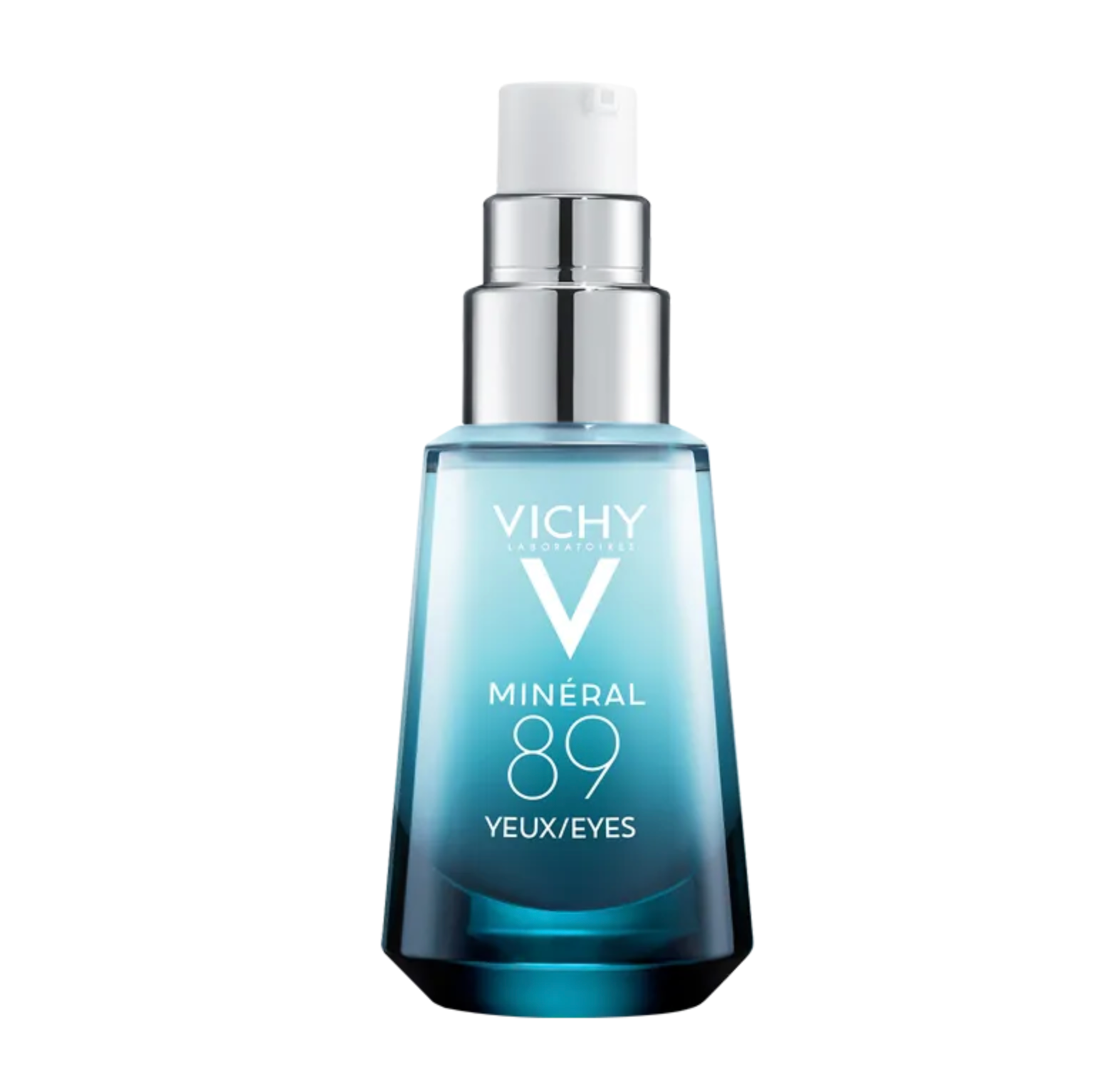 VICHY CONTOUR DES YEUX  MINERAL 89 15ML