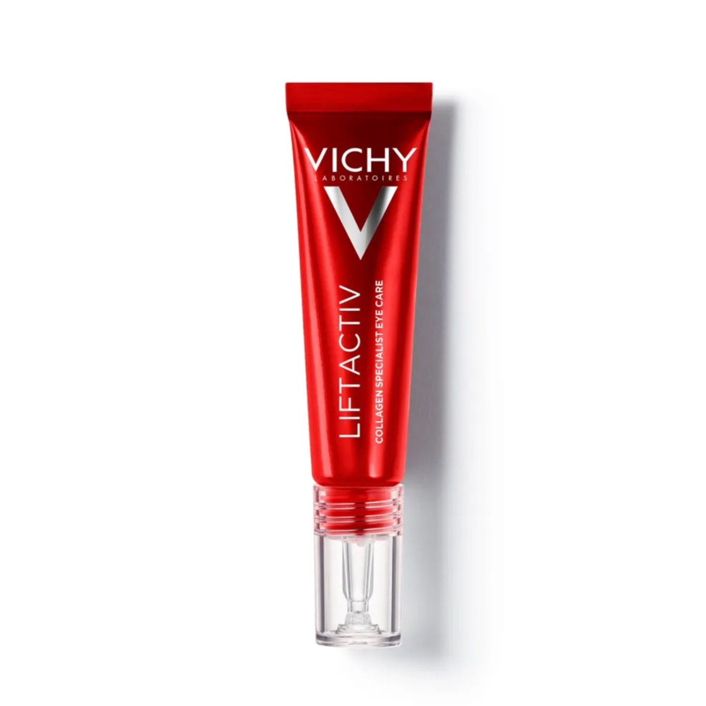 VICHY LIFTACTIV COLLAGEN CONTOUR DES YEUX 15ML
