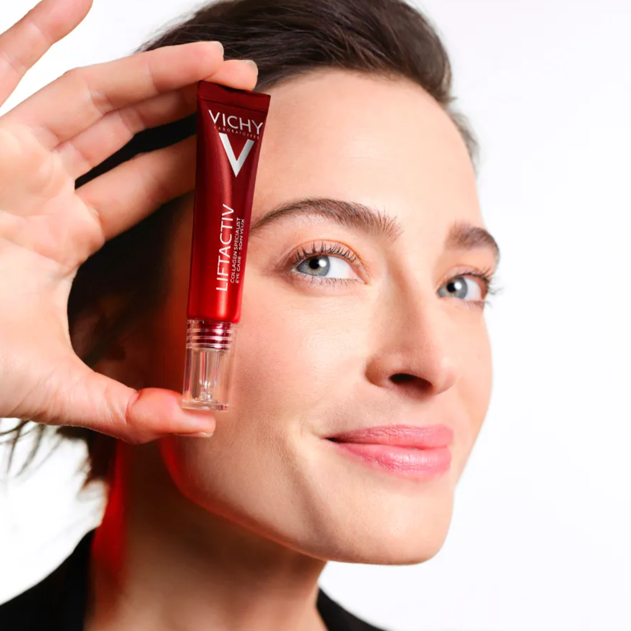 VICHY LIFTACTIV COLLAGEN CONTOUR DES YEUX 15ML