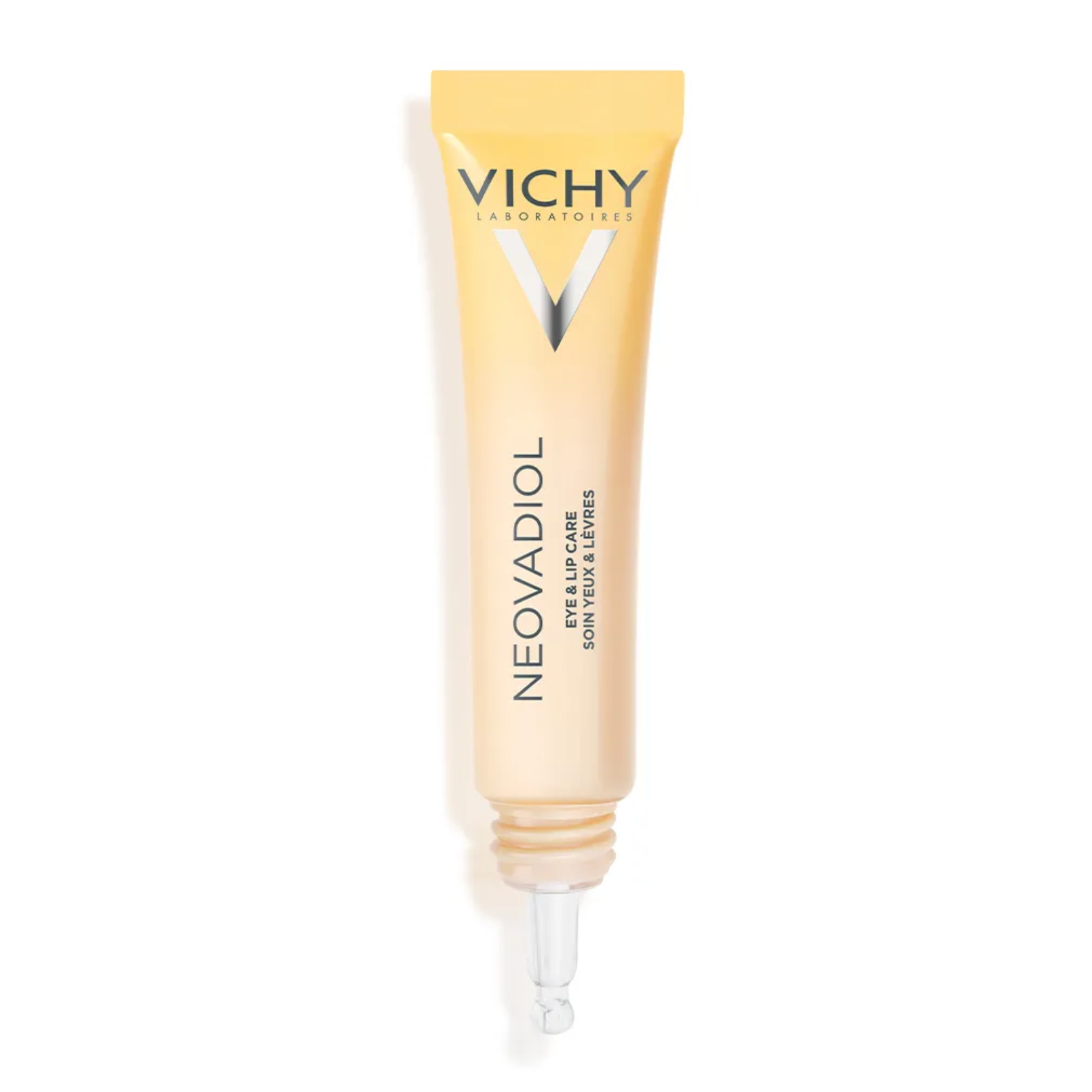 VICHY NEOVADIOL SOIN CORRECTEUR YEUX ET LEVRES 15ML