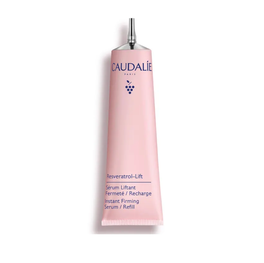 CAUDALIE RECHARGE SERUM RESVERATROL-LIFT FERMETE 30ML