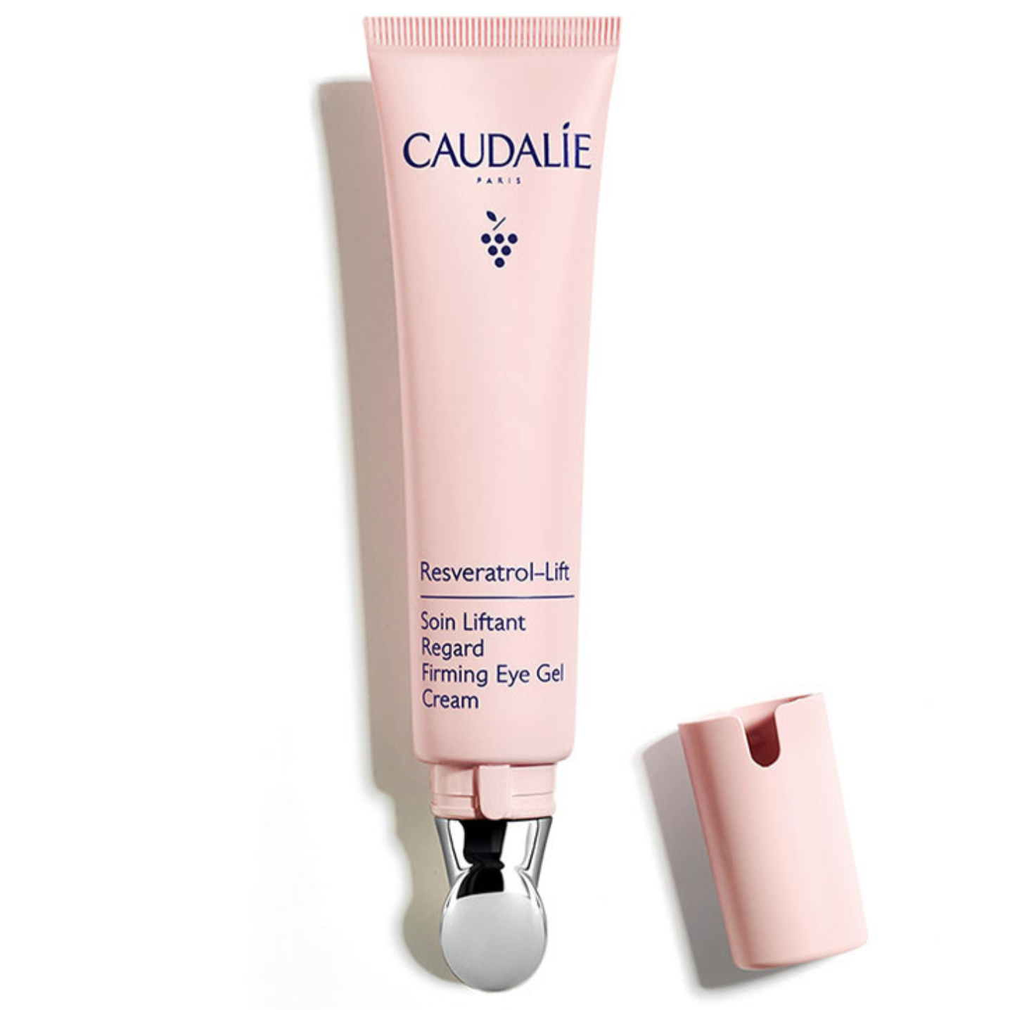CAUDALIE SOIN YEUX RESVERATROL-LIFT 15ML