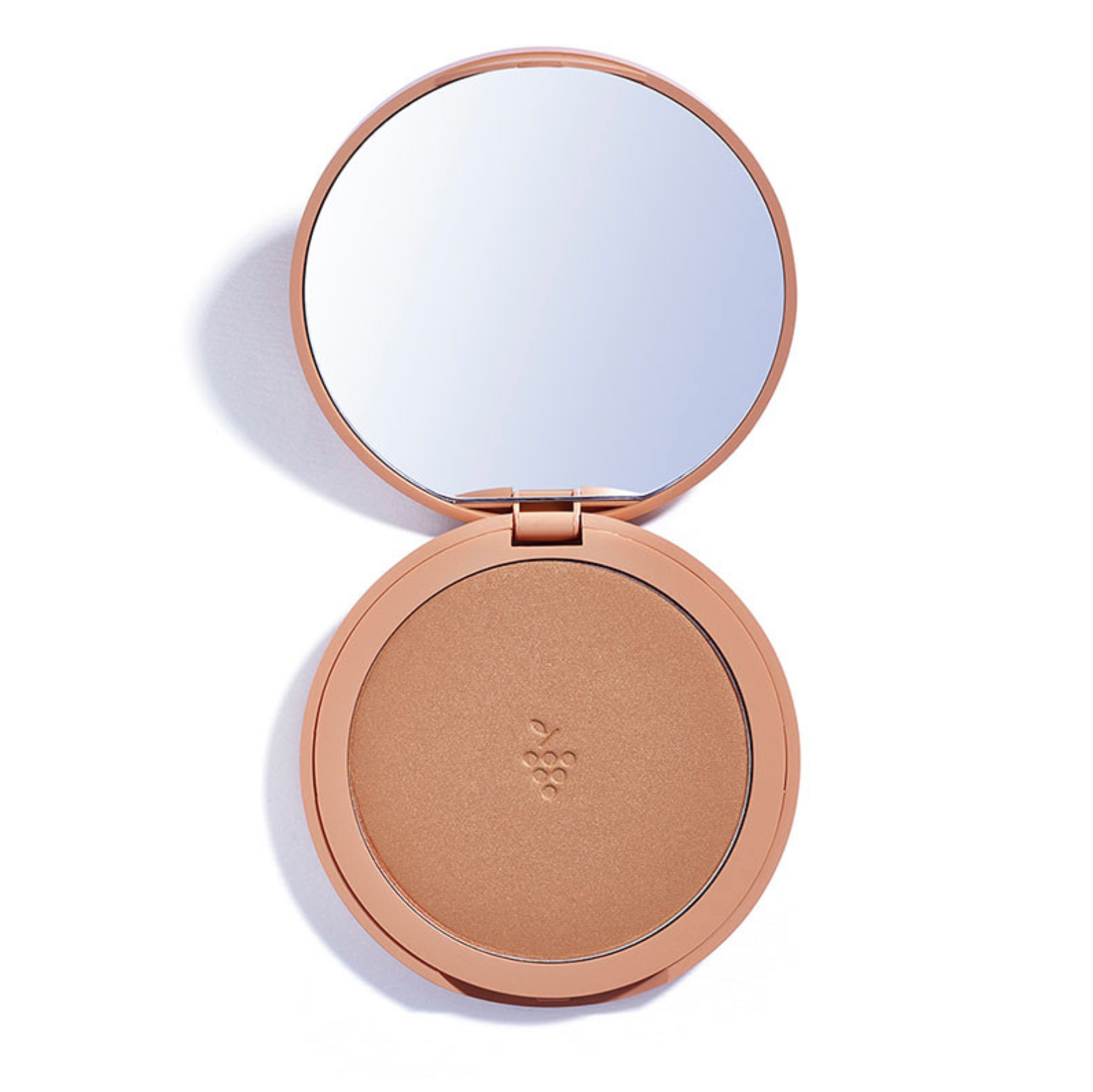 CAUDALIE POUDRE BRONZANTE VINOCRUSH  8,5G