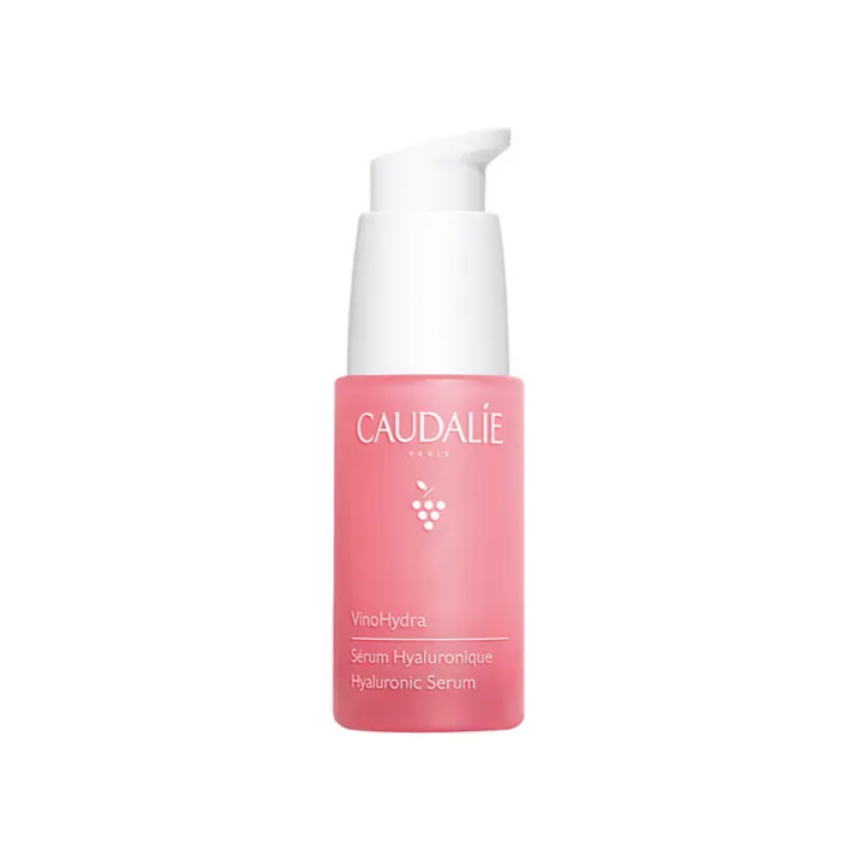 CAUDALIE VINOHYDRA SERUM HYALURONIQUE 30ML