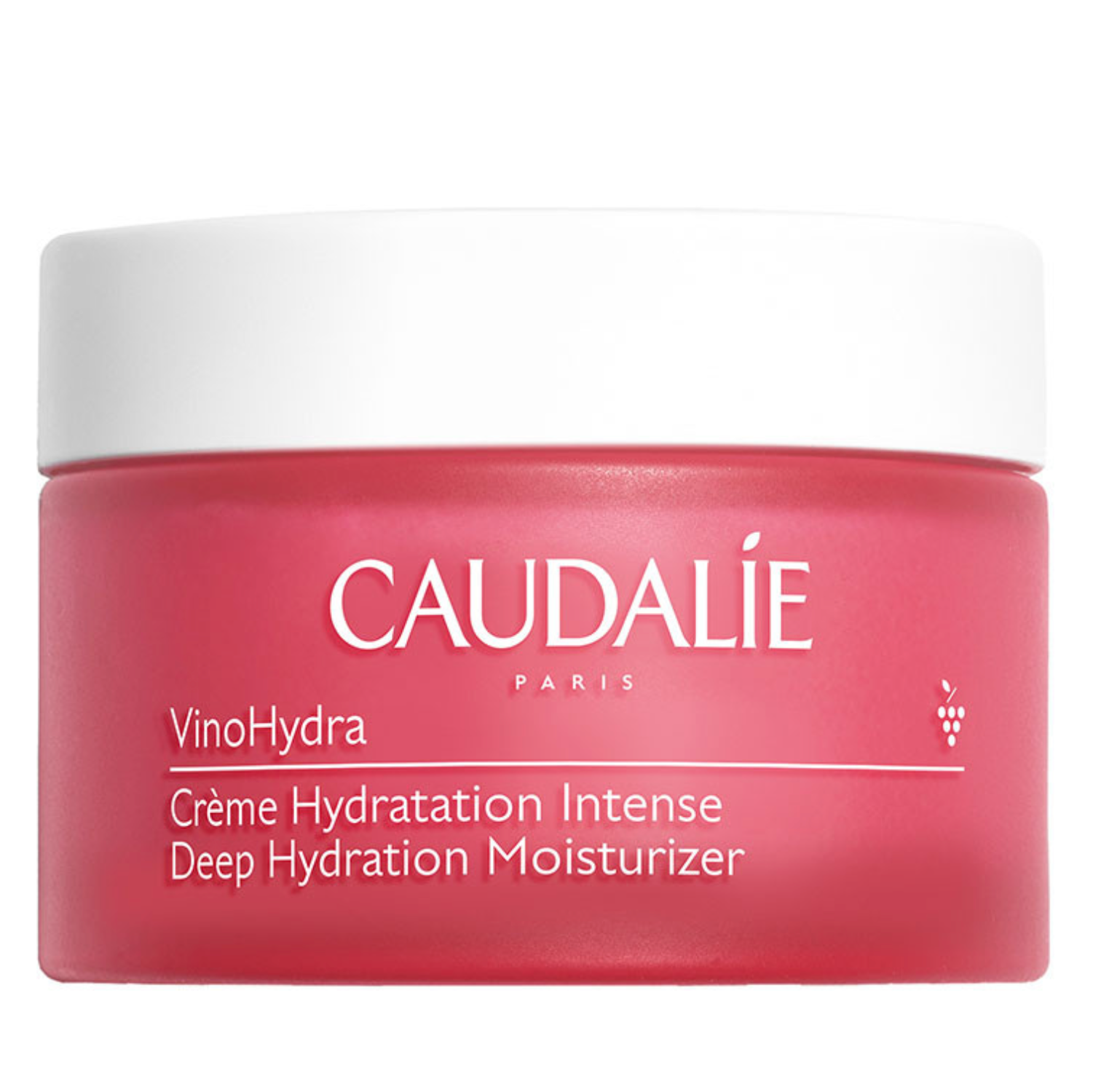 CAUDALIE VINOHYDRA CREME HYDRATATION INTENSE 50ML