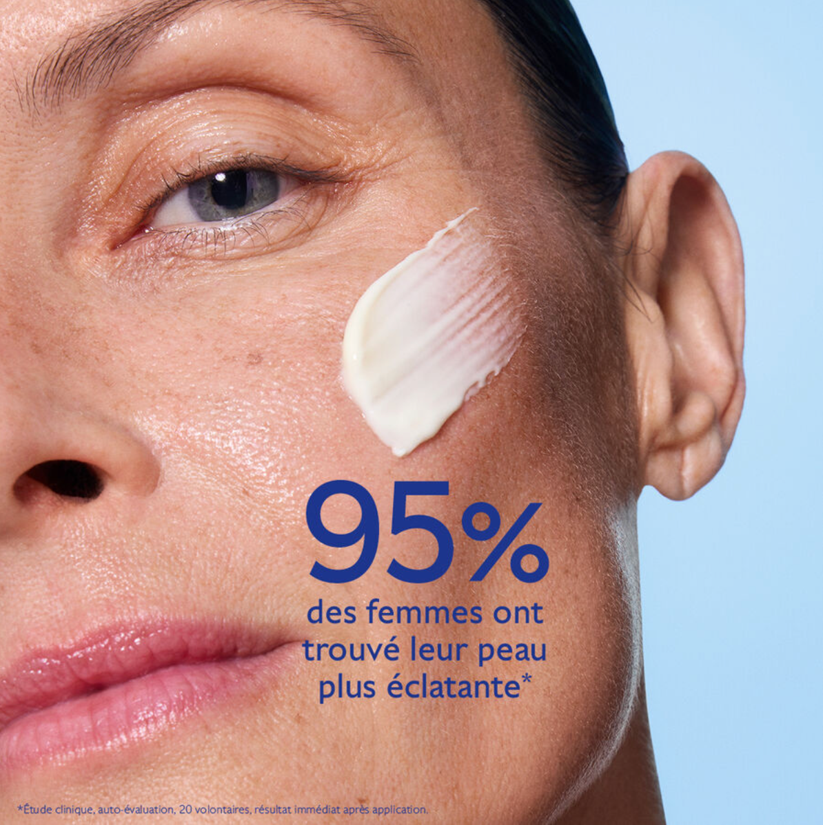 CAUDALIE CREME ANTI-TACHES NIACINAMID VINOPERFECT 50ML