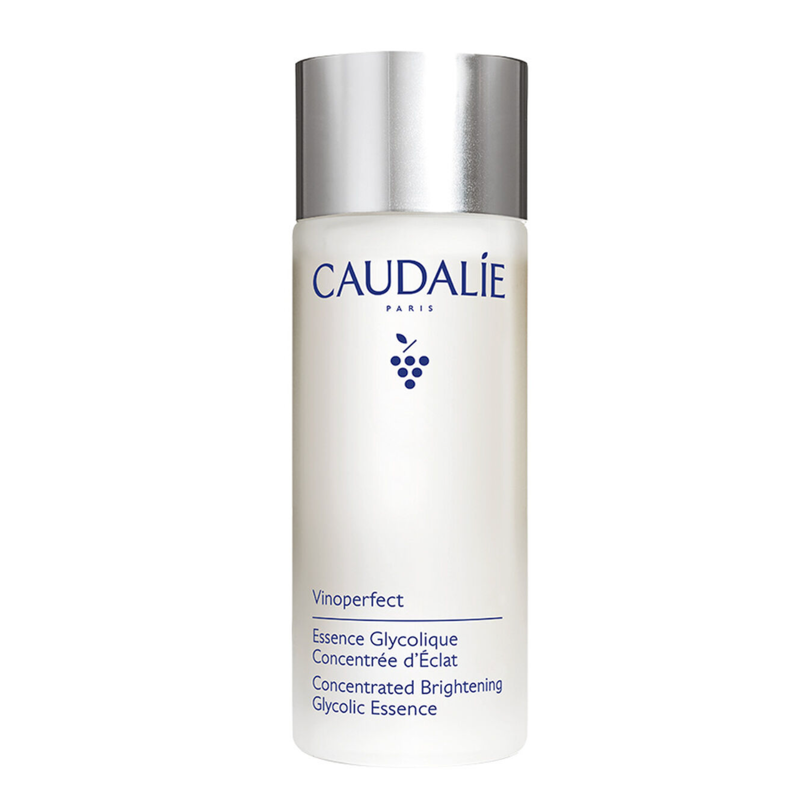CAUDALIE ESSENCE GLYCOLIQUE VINOPERFECT 100ML