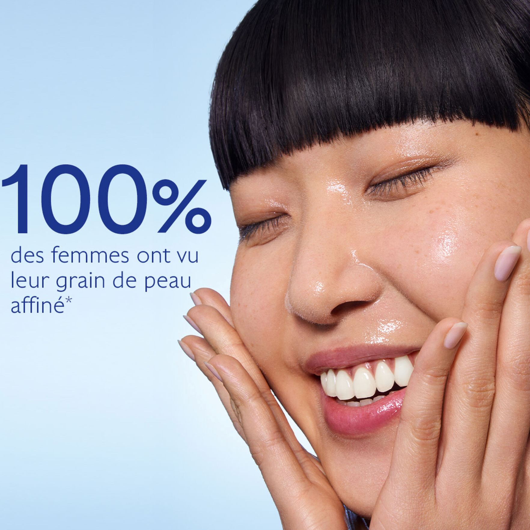CAUDALIE ESSENCE GLYCOLIQUE VINOPERFECT 100ML