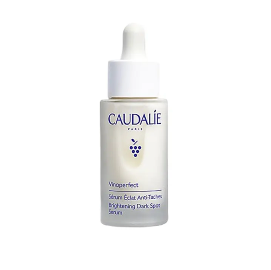 CAUDALIE SERUM VINOPERFECT ANTI-TECHES 30ML